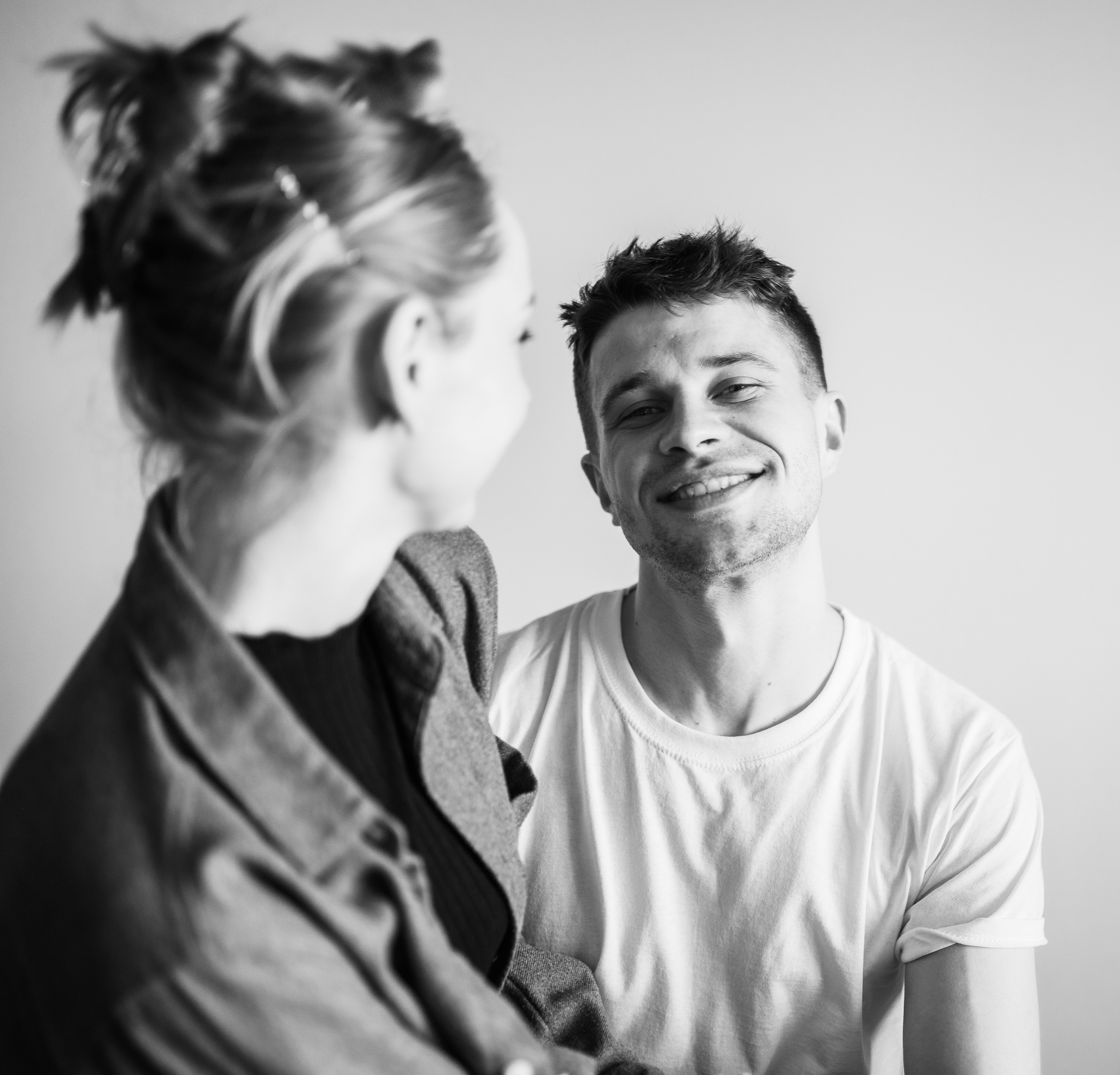 Yevgen. Victoria Lyubchenko — fine art photography in Bismarck, ND