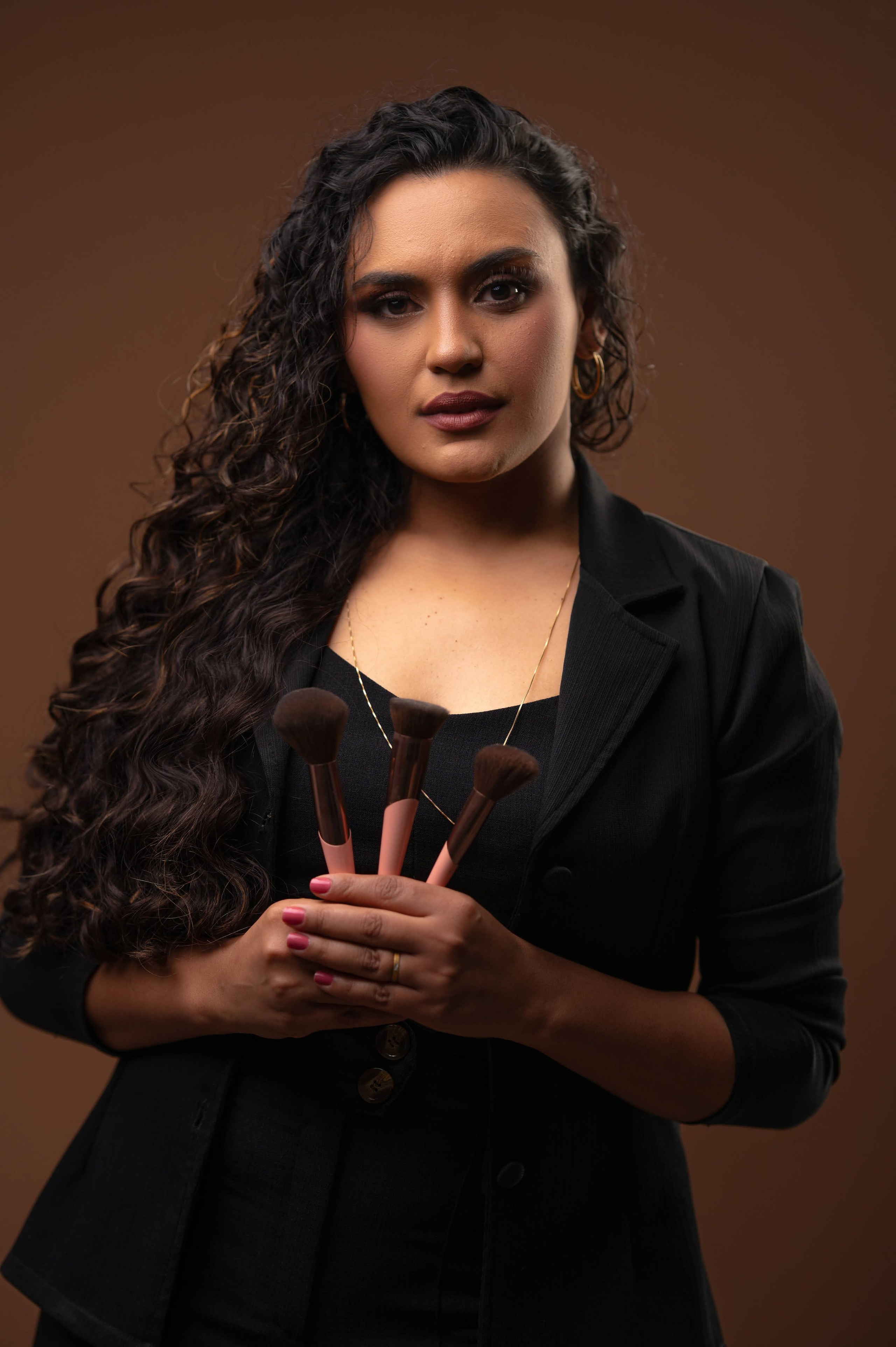 Corporativo. Fotógrafo de Casamento, grávida, Retrato, Corporativo