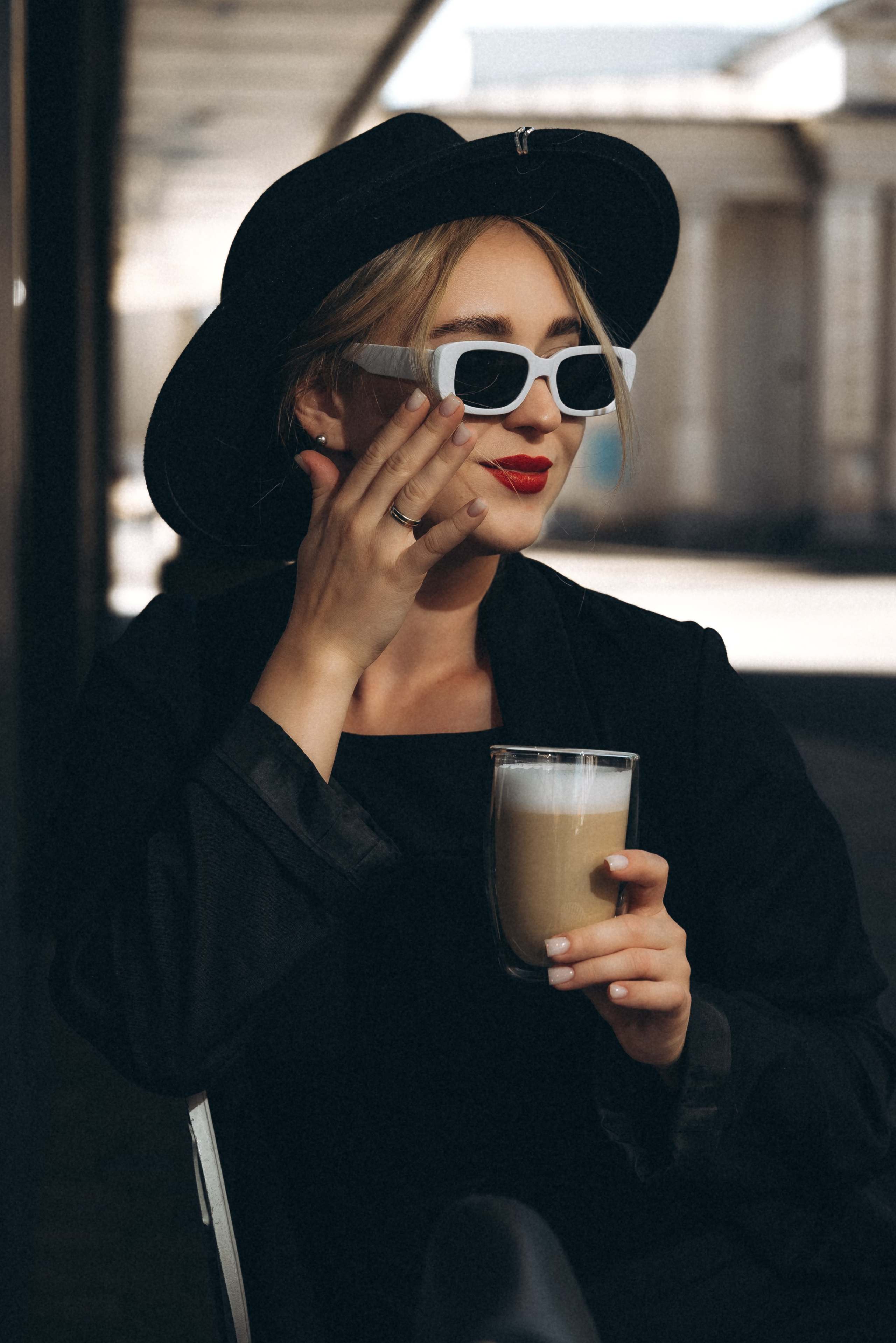 Street Photo. ST.PHOTO13