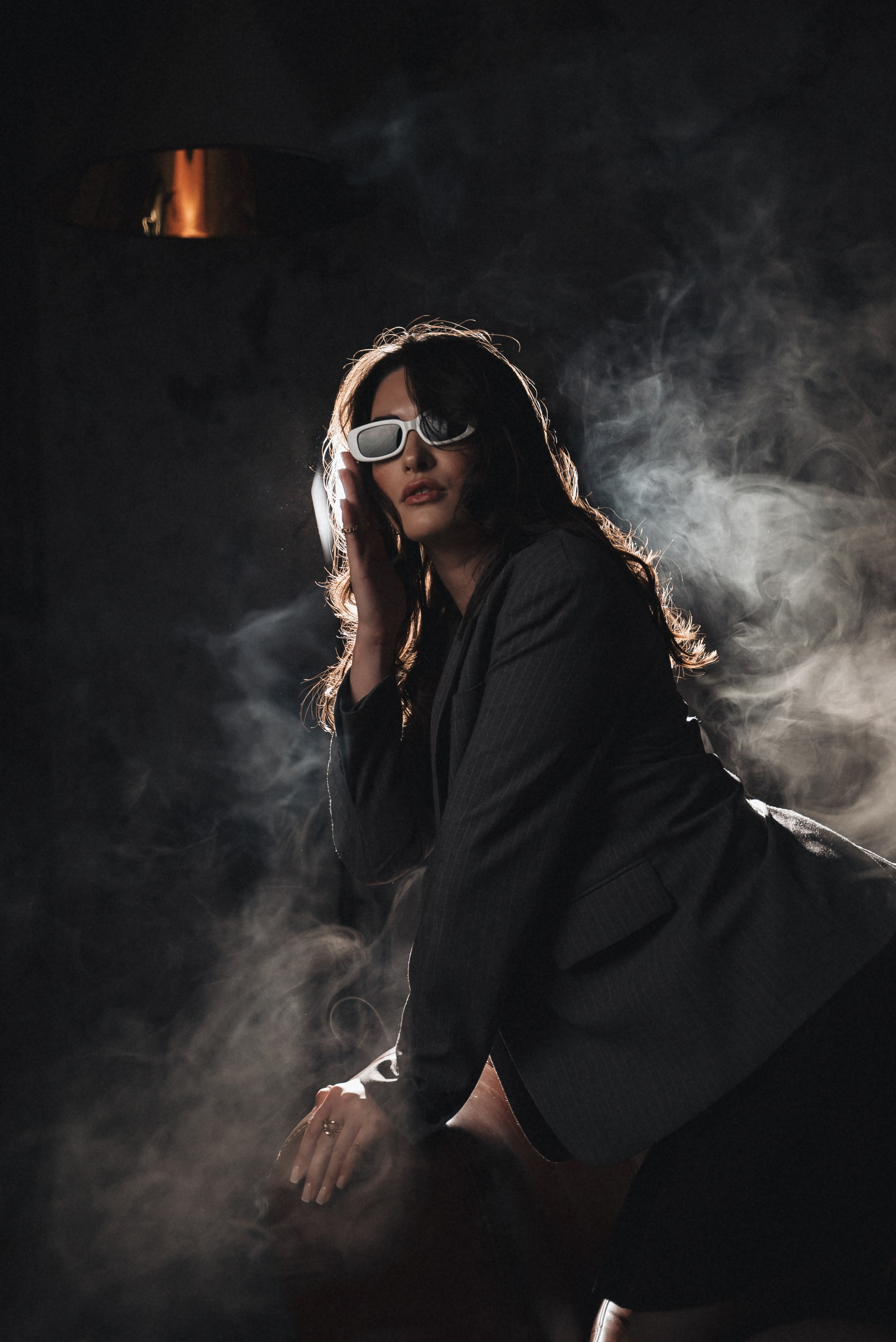 Studio Photo. ST.PHOTO13