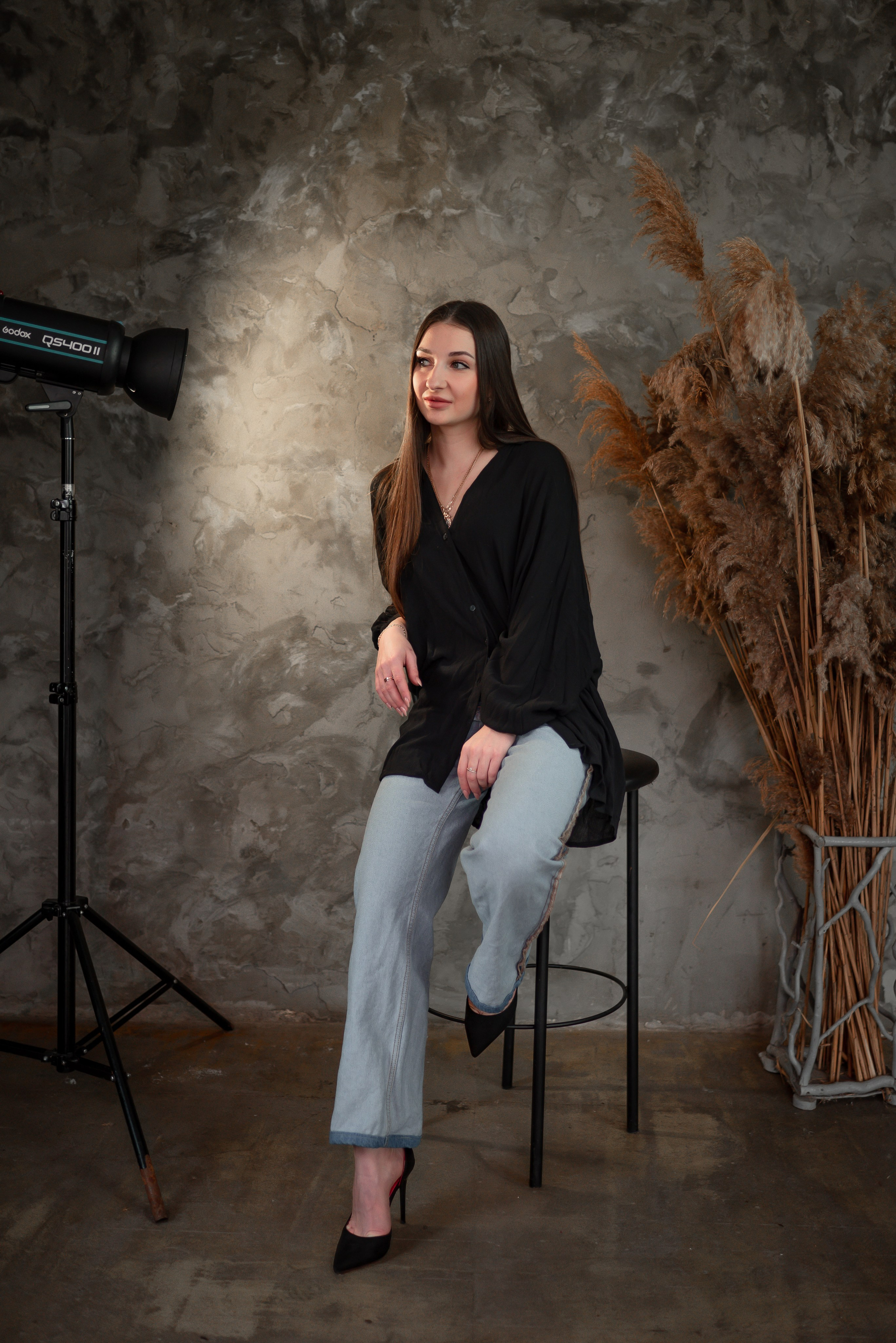 Studio Photo. ST.PHOTO13