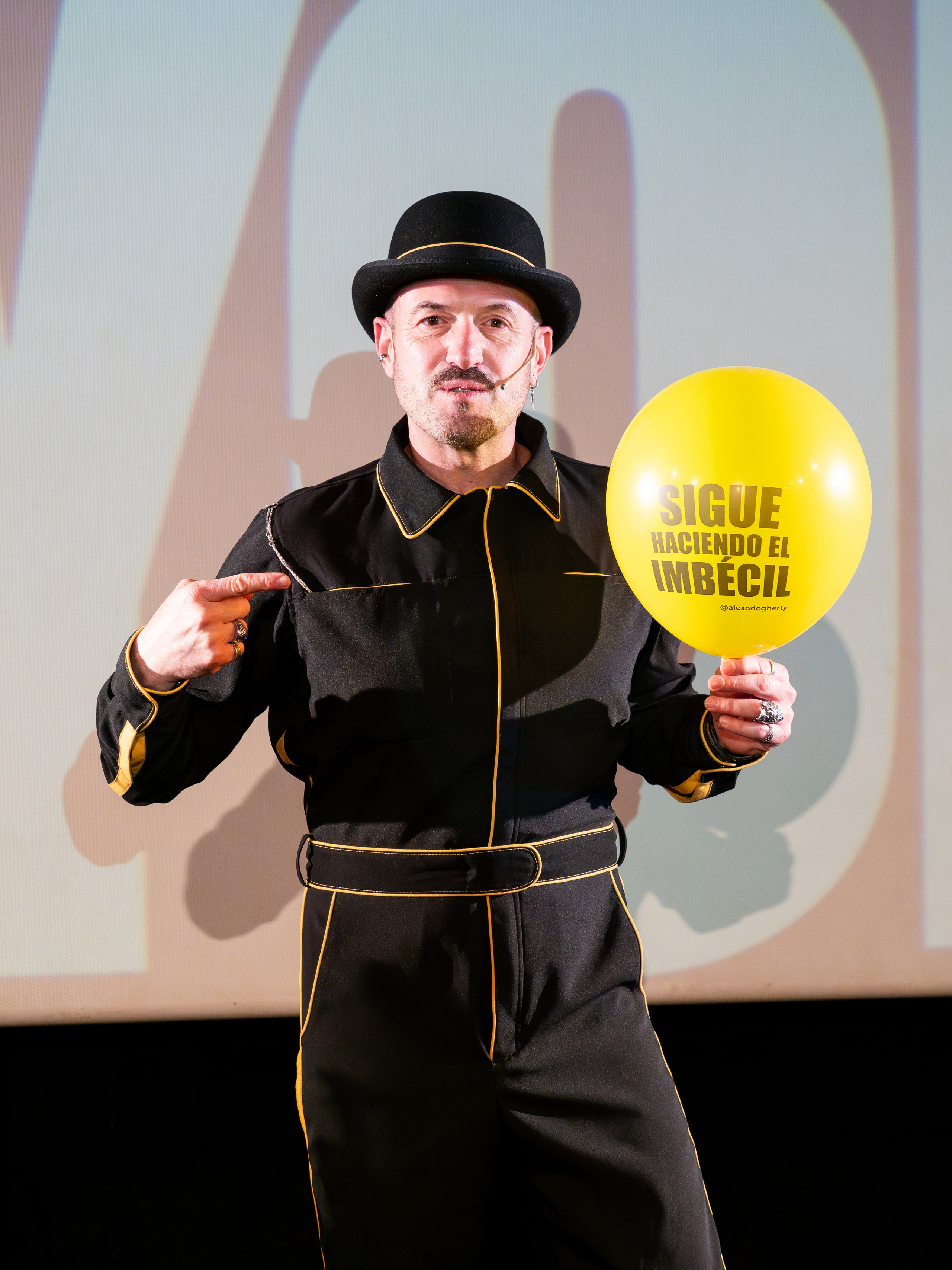 Artes escénicas, cine teatro y eventos varios. Fotógrafa de Periodismo y Documentación, Teatro, Cine, Shooting para Modelos, Bodas, Bautizos, Comuniones, Familia y Eventos