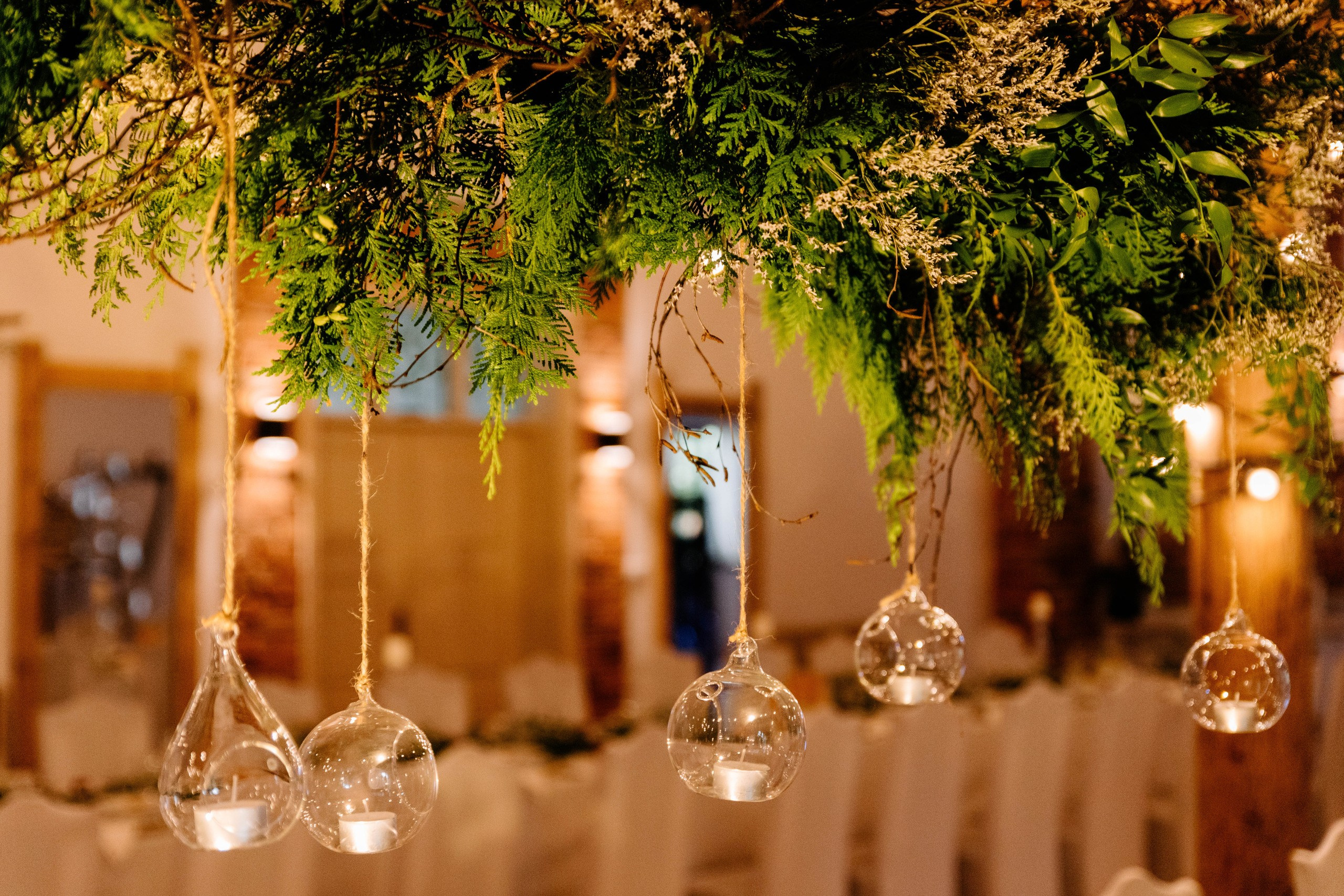 Marta ♡ Piotrek. Fotograf Ślubny Warszawa - Sesje Biznesowe Rodzinne Eventy