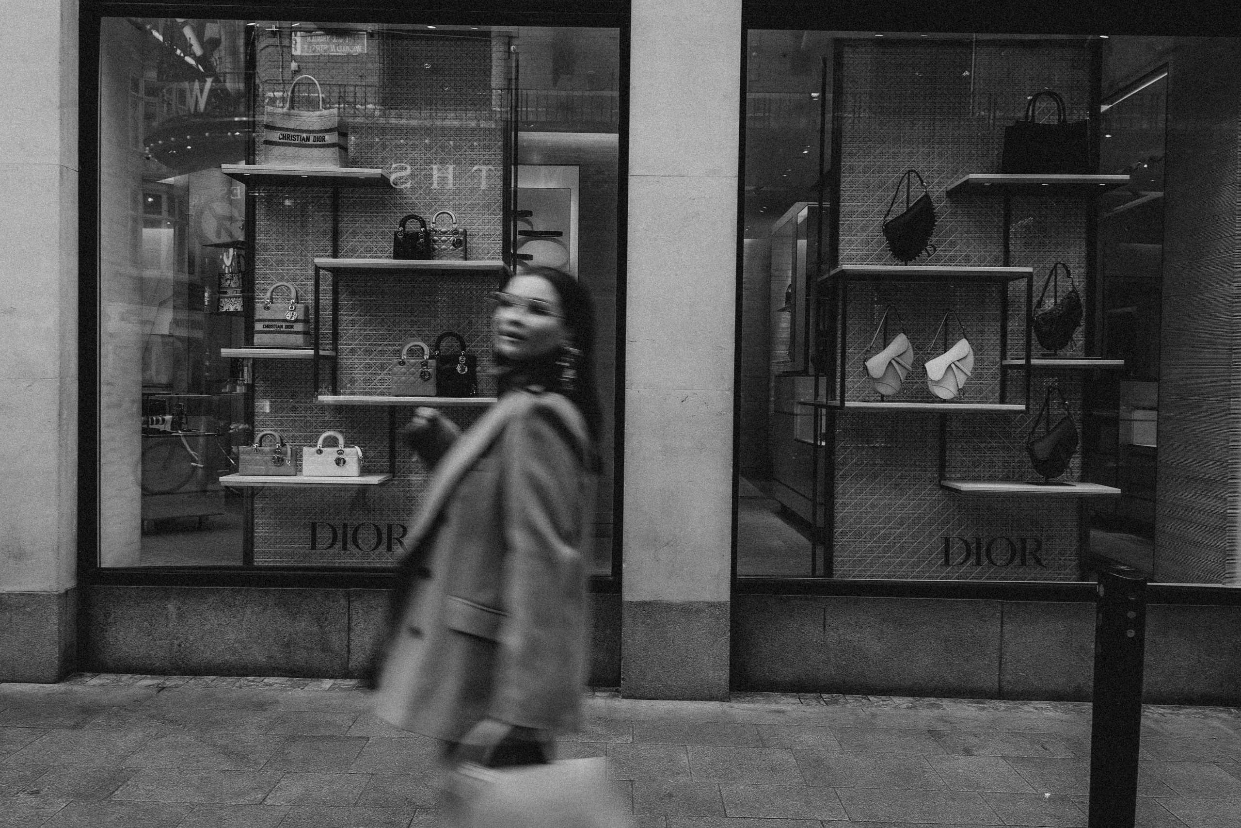 Natalie: city vibes. Maternity/Love story/Wedding photographer