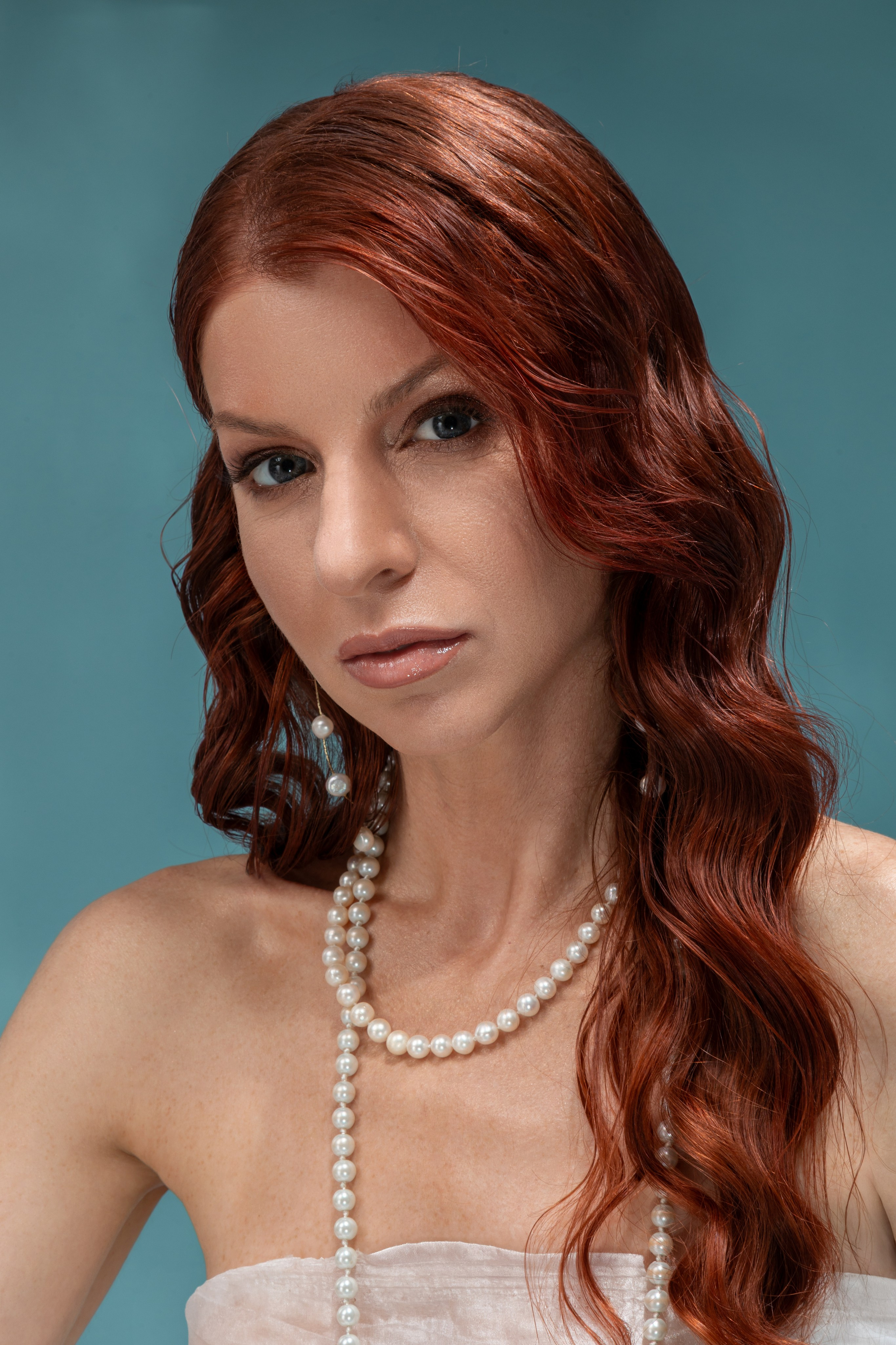 Viktoria. Photographer in Milan |Mila Pro Photo