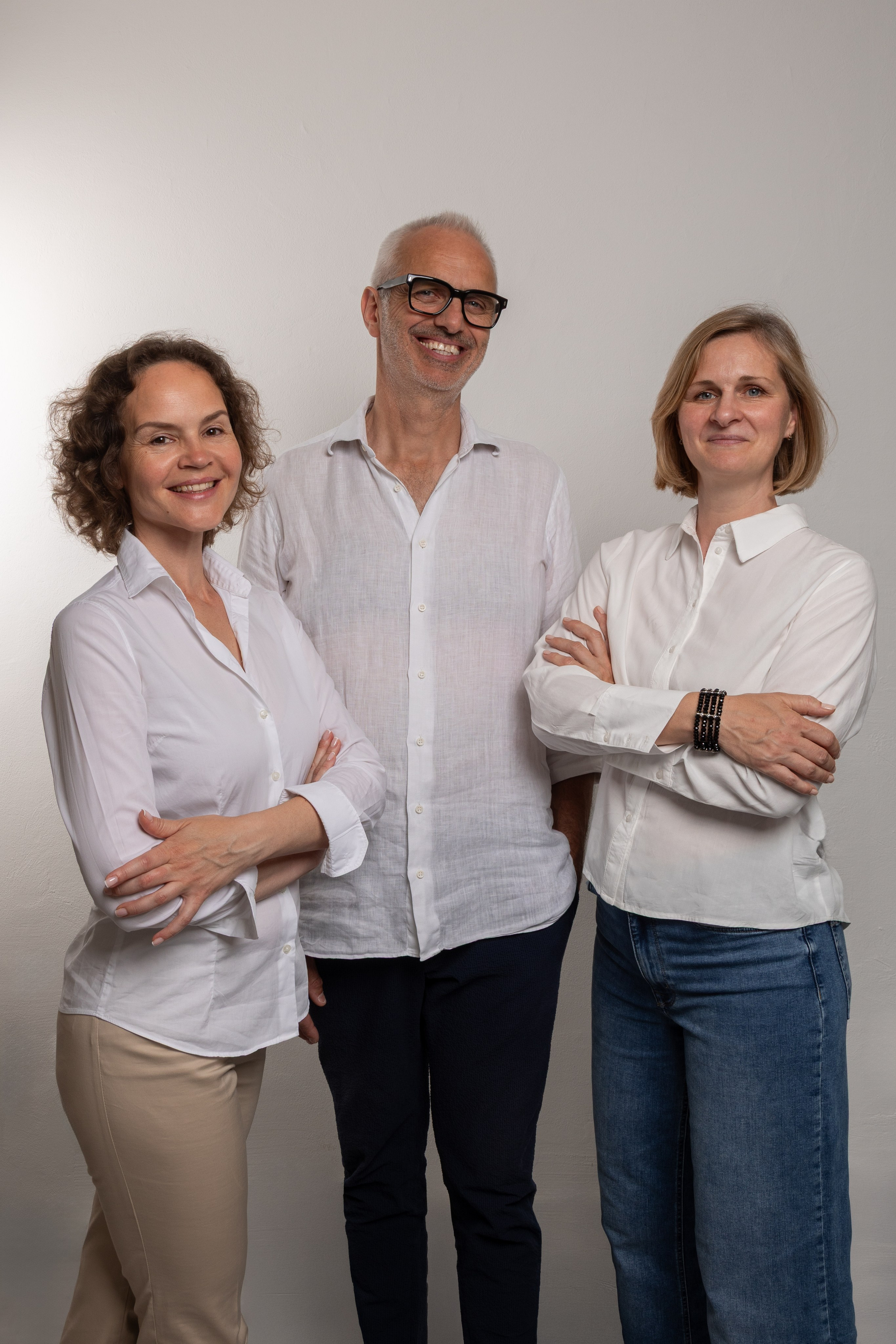 Studio of Architects. Photographer in Milan |Mila Pro Photo