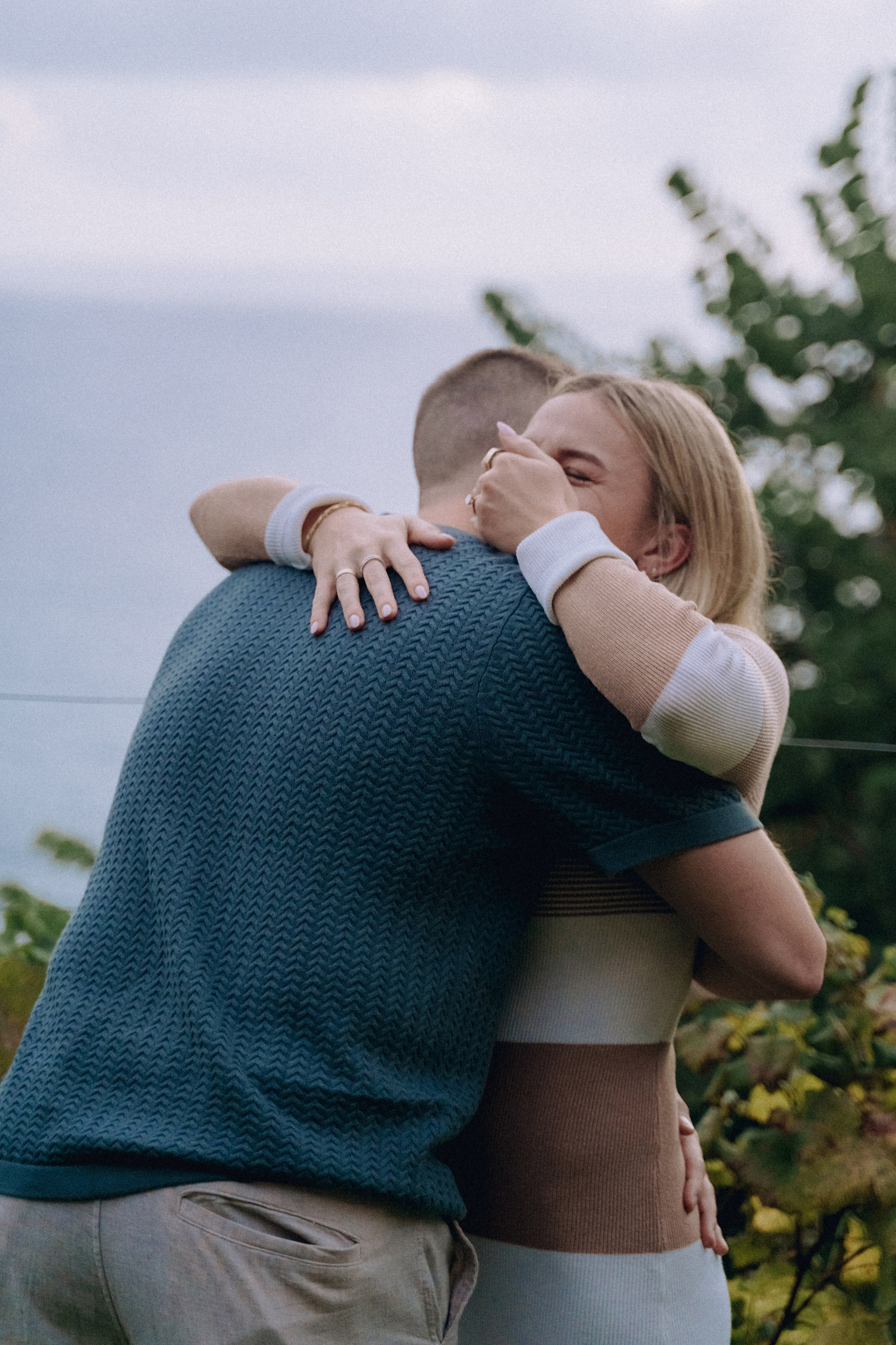 Proposal Photoshoot in Madeira | Daniel & Elena, Calheta Hotel. Your photographer in Madeira