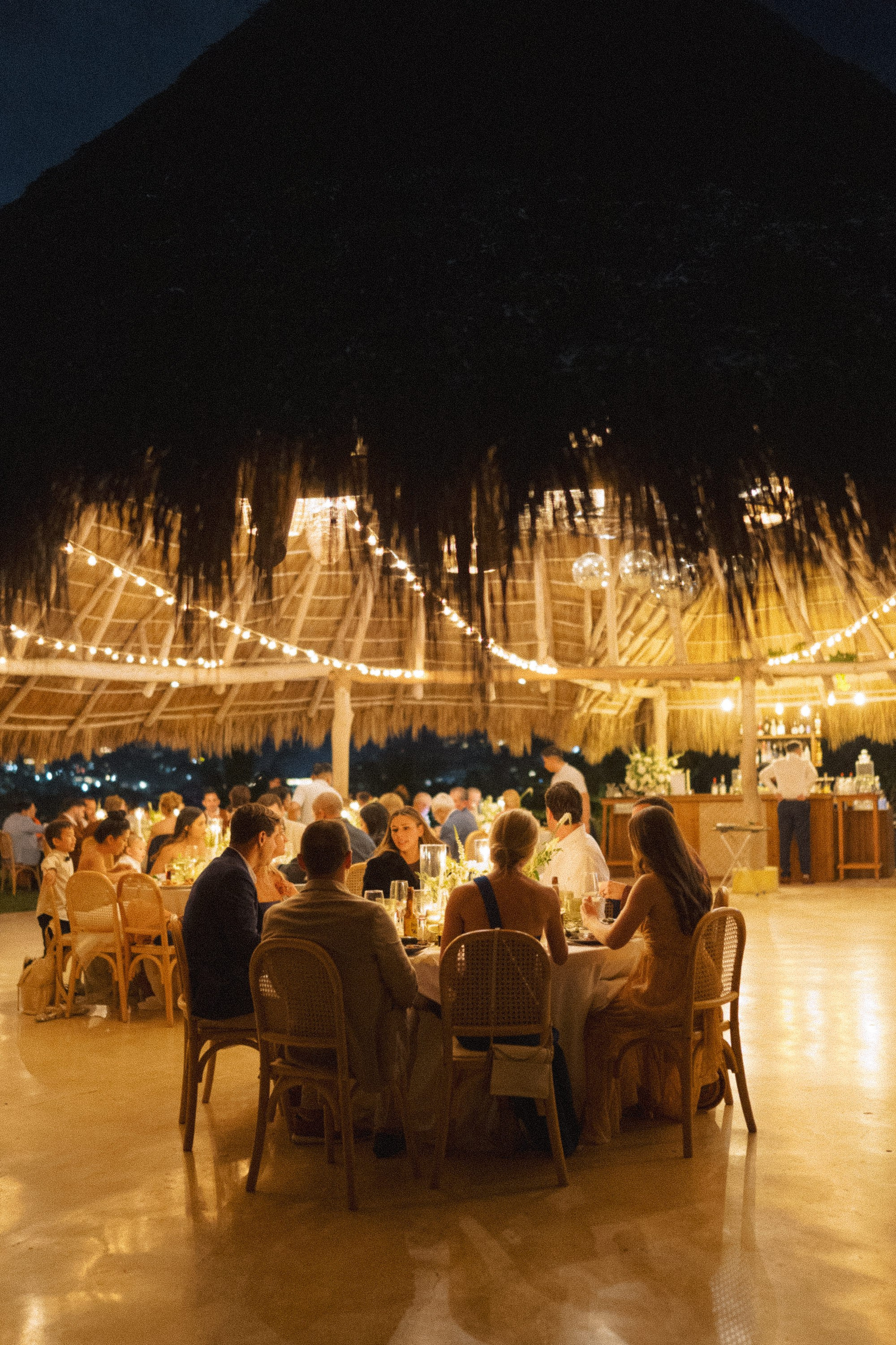 Sheila & Gio Sayulita Wedding. Sayulita Wedding Photographer, Puerto Vallarta, Cabo