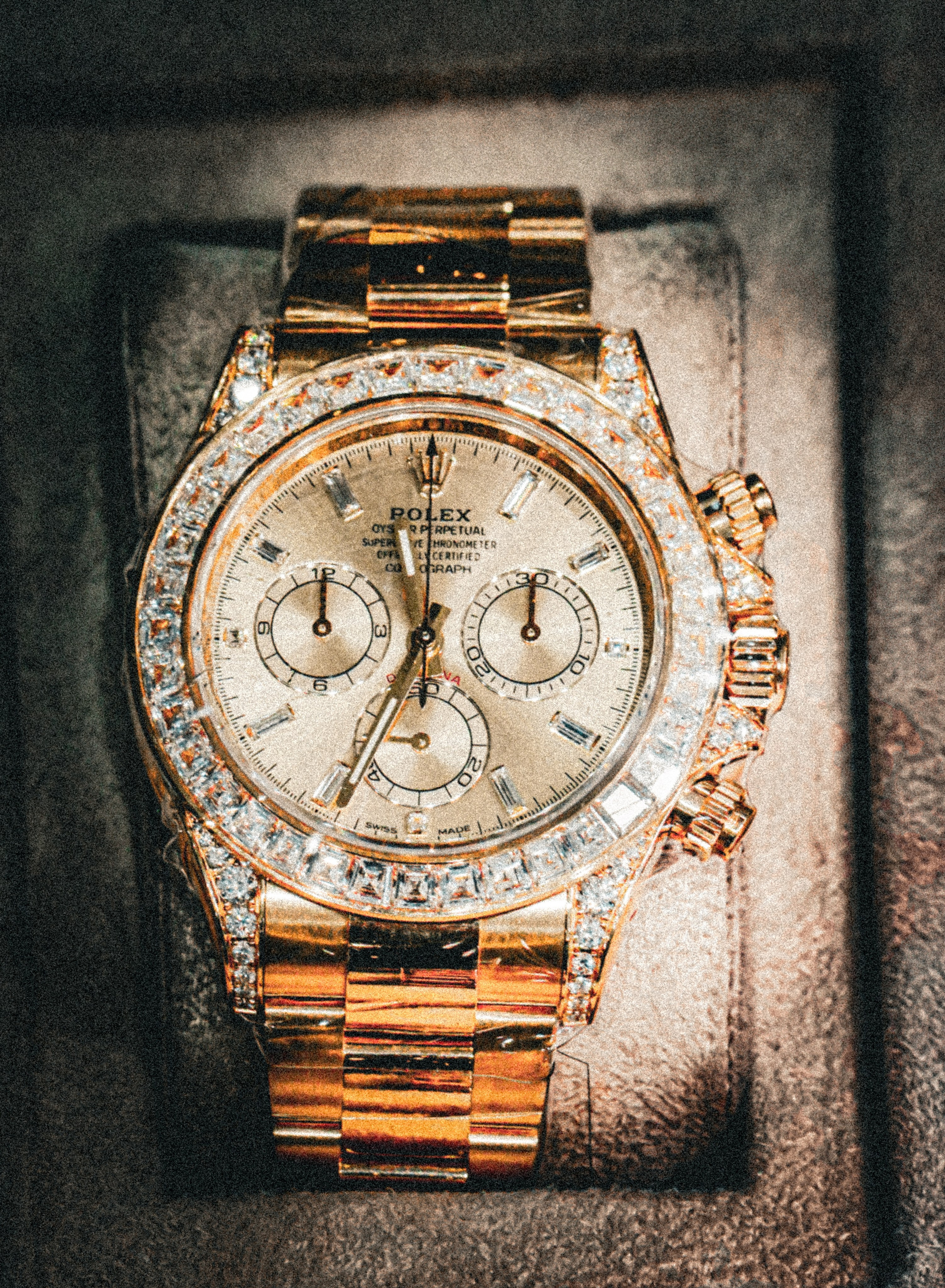 Products. So1ryn | Visuals & Beyond