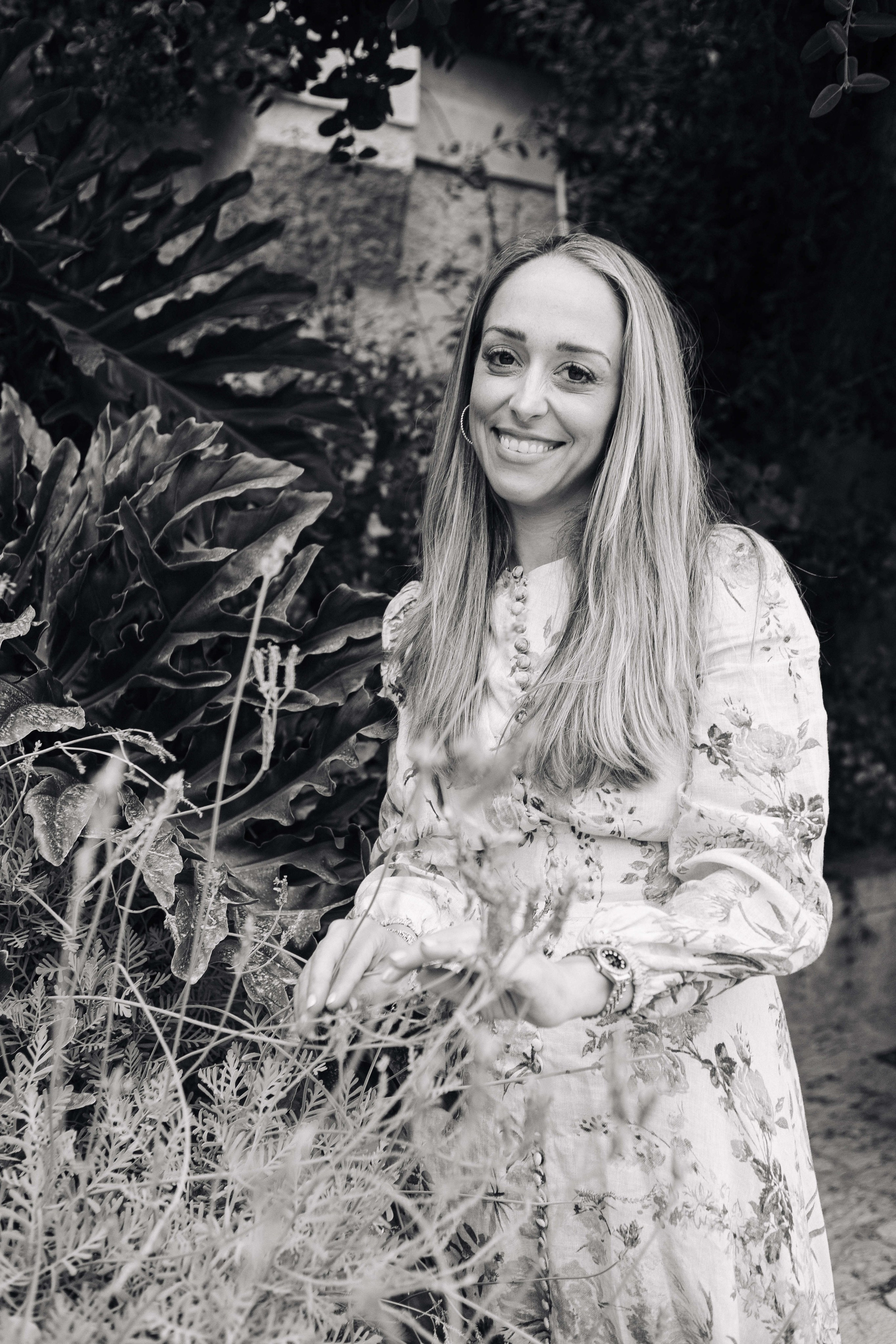 BIG FAMILY IN YAMIN MOSHE. Https://shi-photo.com/