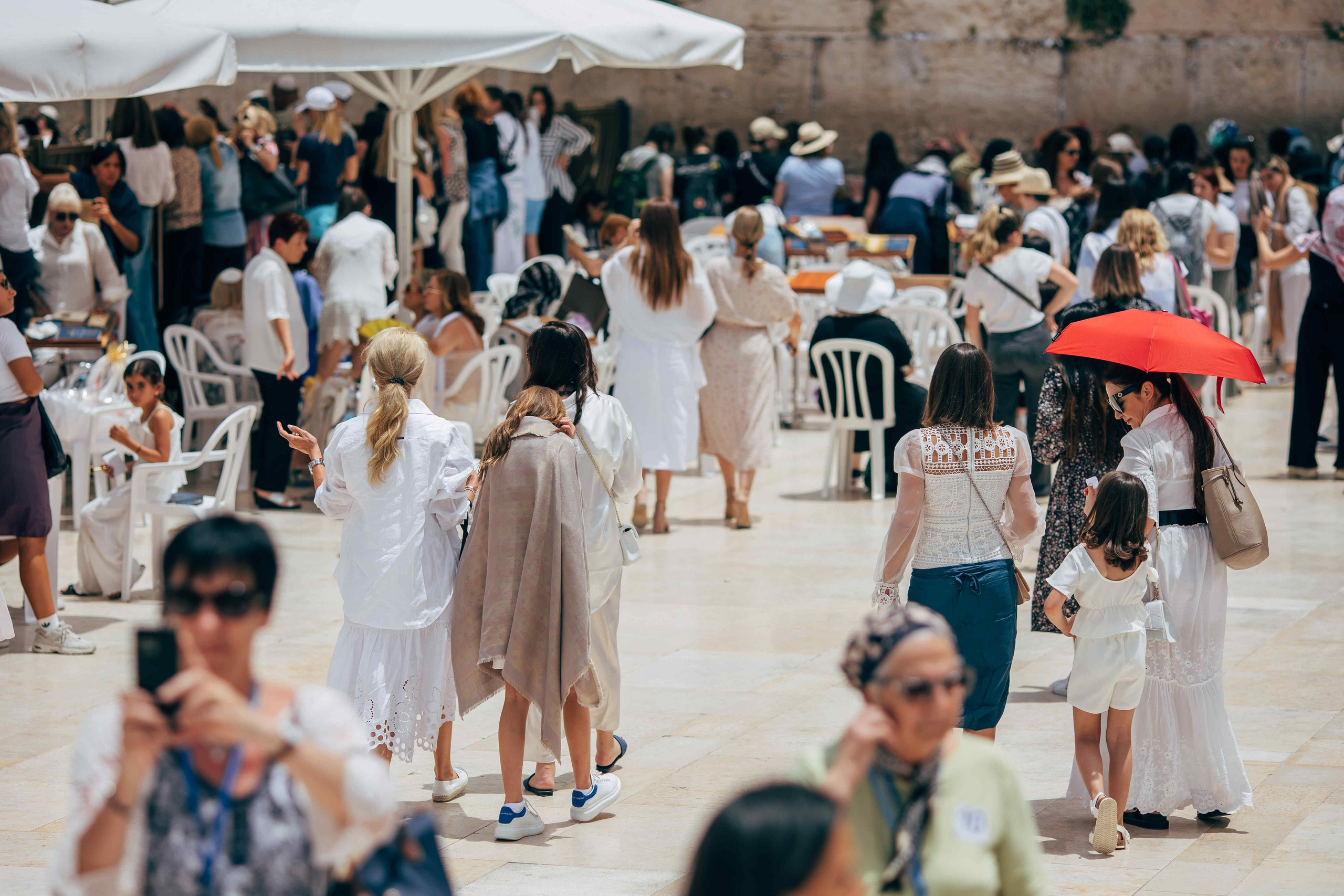 BAT MITZVAH OLD JERUSALEM — STEPHANIA. Https://shi-photo.com/