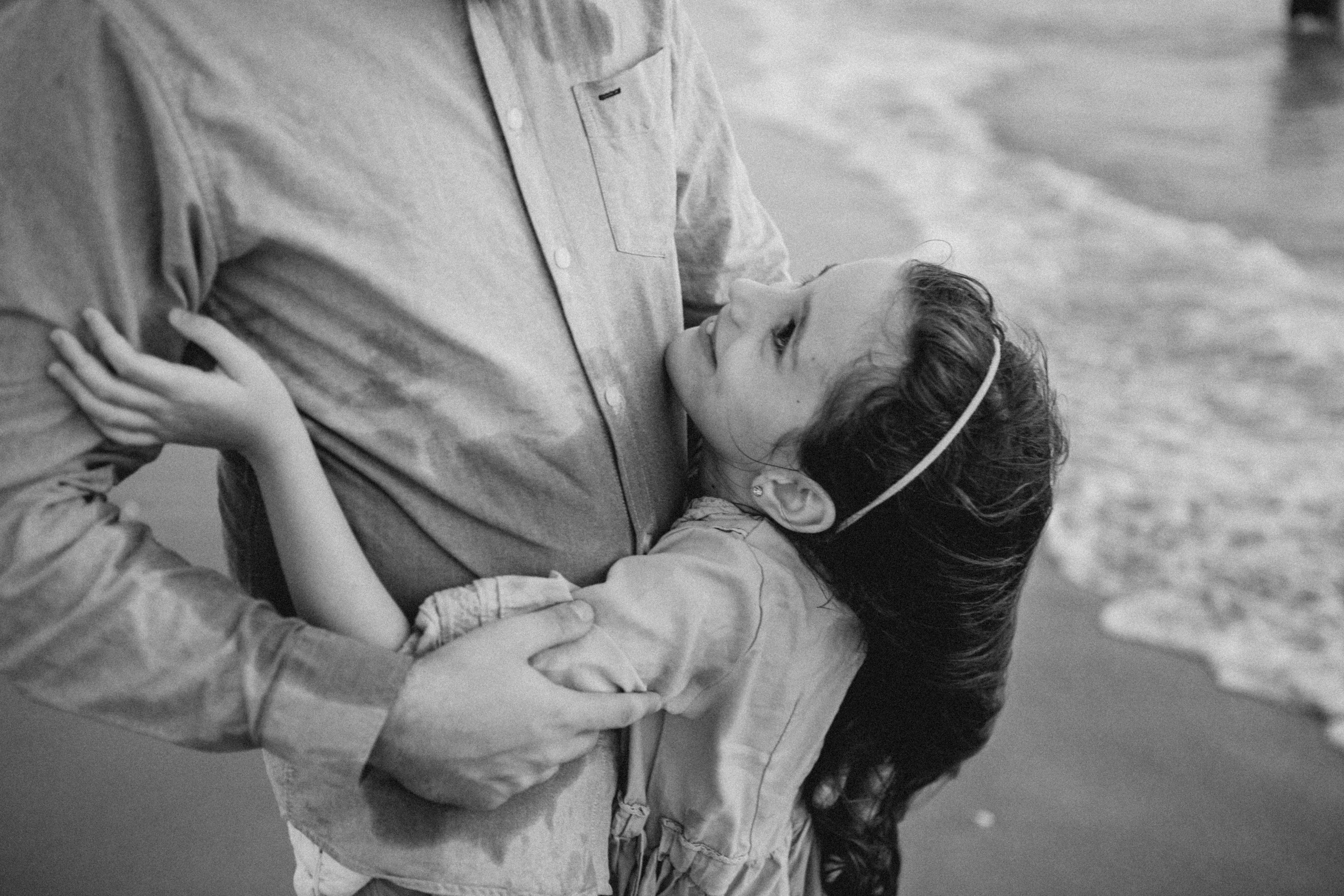 HAIFA, HOF CARMEL. Https://shi-photo.com/