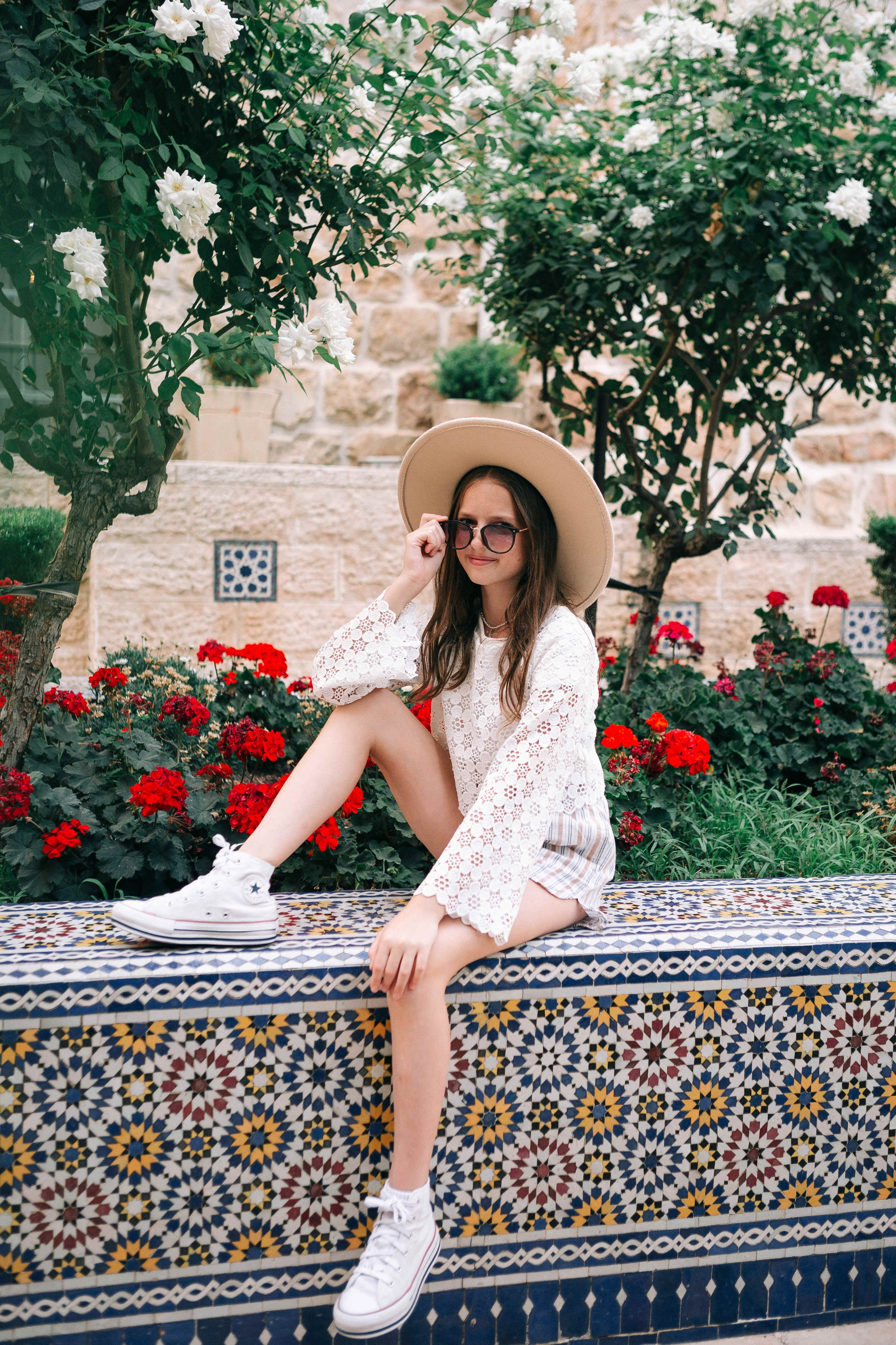 PHOTO SESSION WITH PARENTS. Https://shi-photo.com/