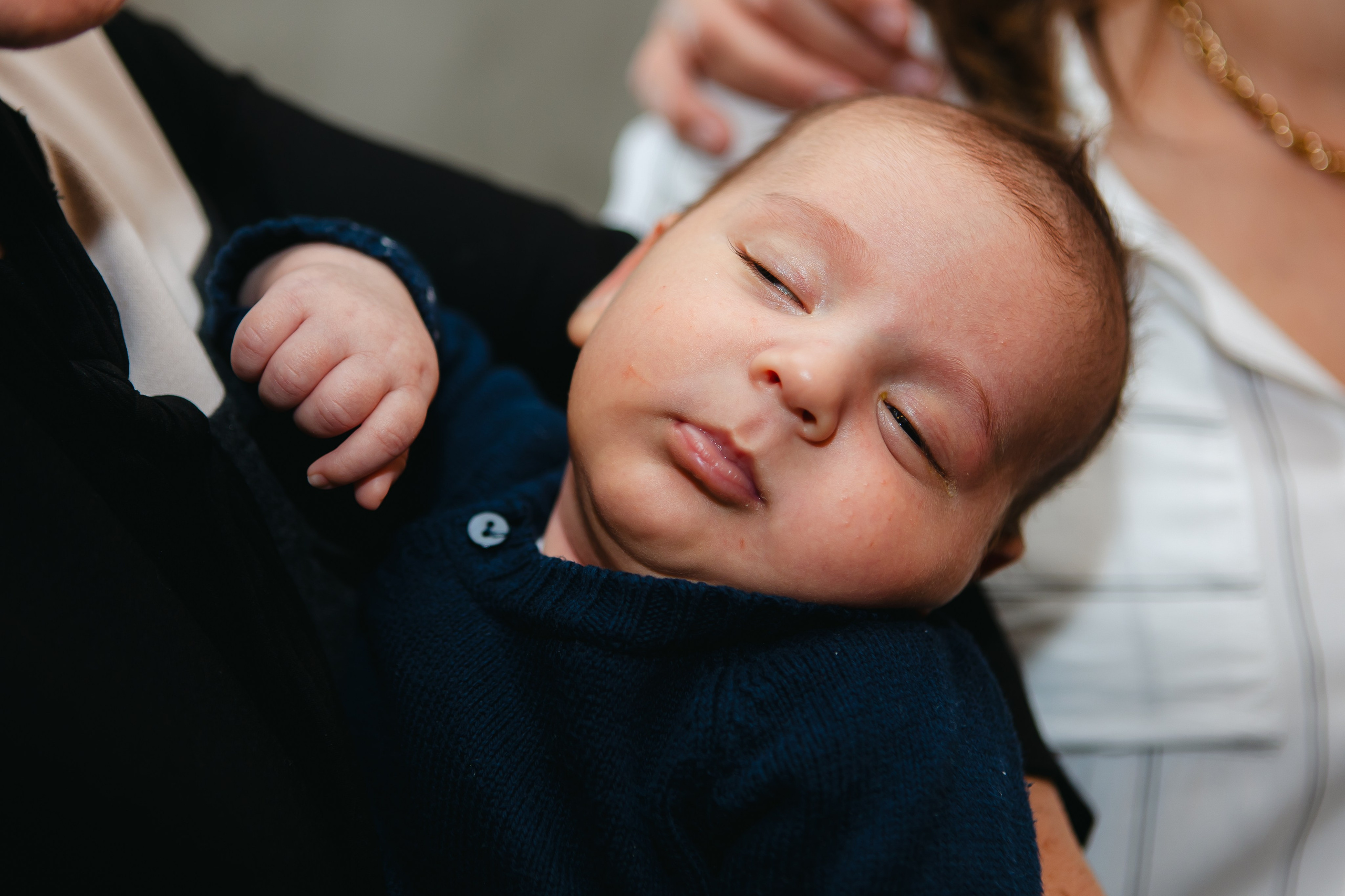 MORNING WEDDING AT YAMIN MOSHE. PHOTOGRAPHER IN ISRAEL