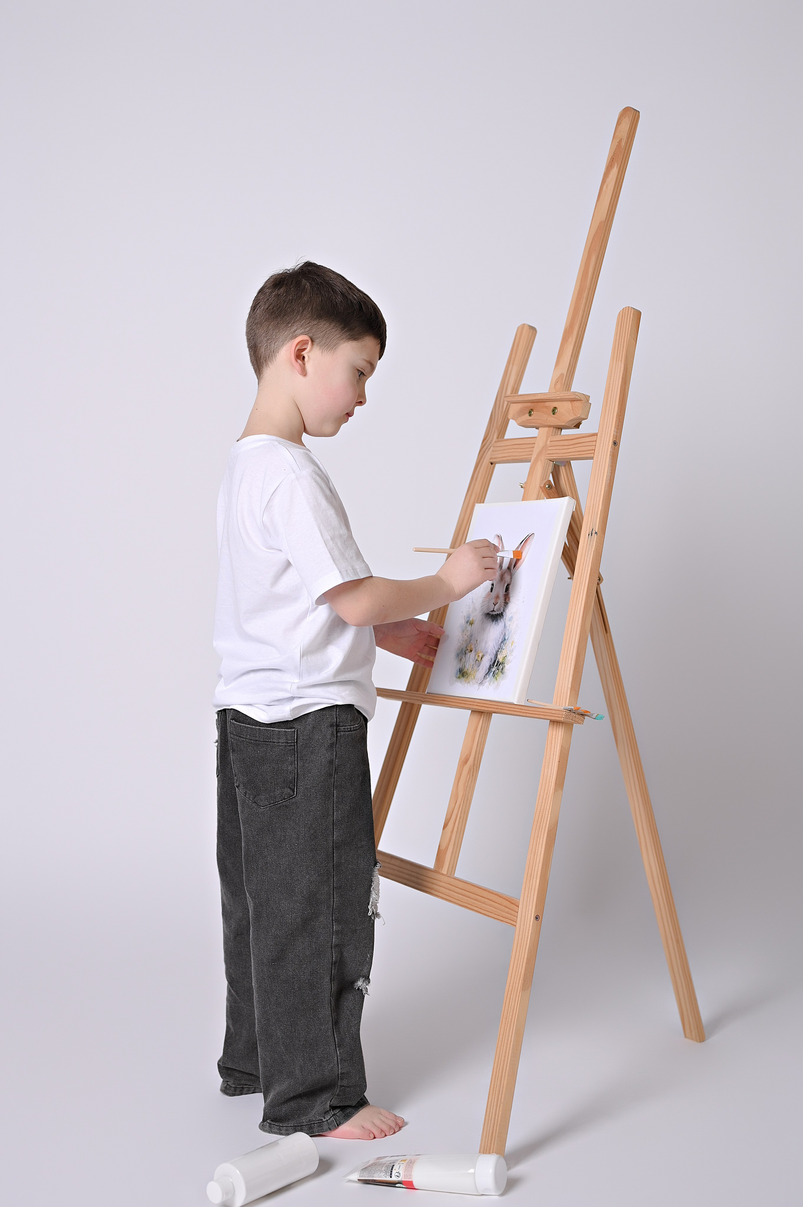 Ostern 2026. Kinder- & Familienfotograf in Gaildorf und Umgebung Valentina Vogel