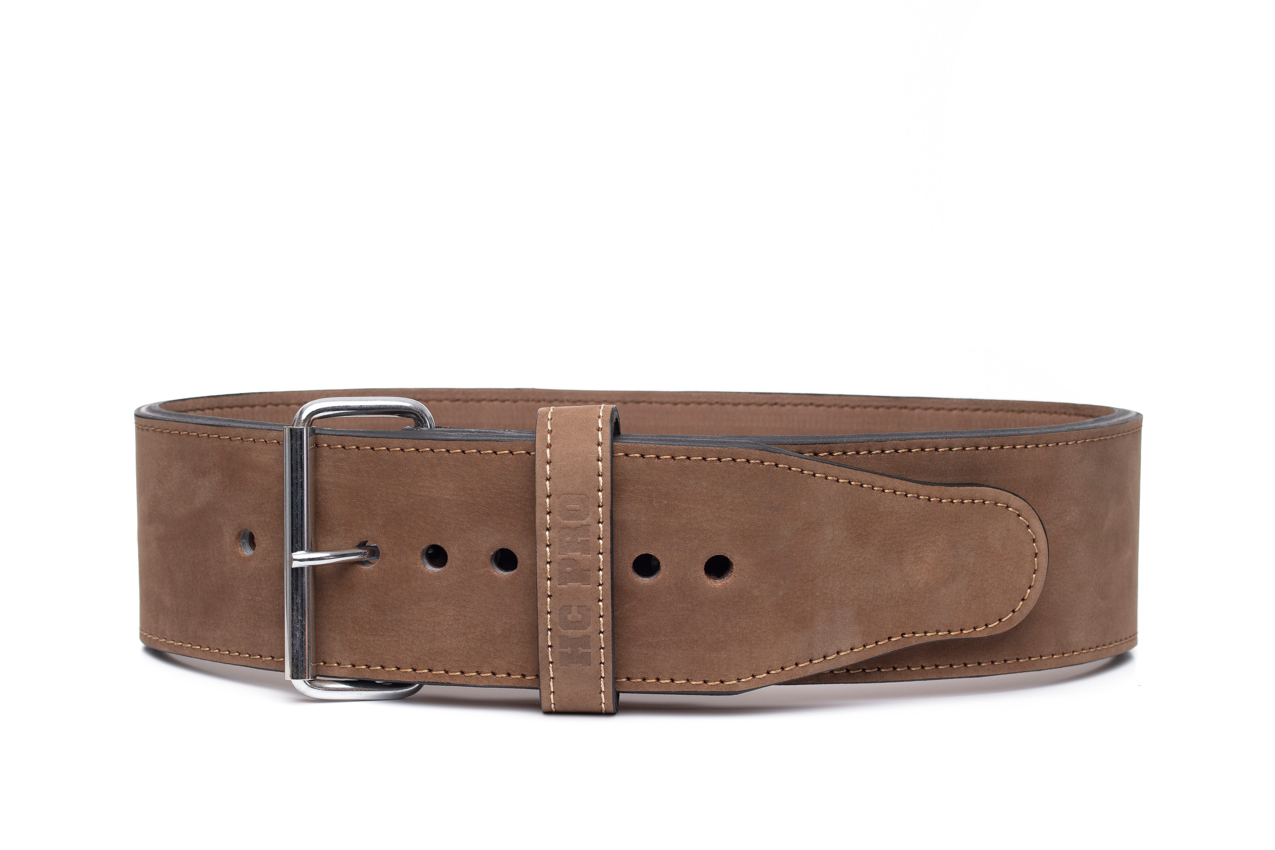 Предметная съемка. Maksim Bogdanets Photography