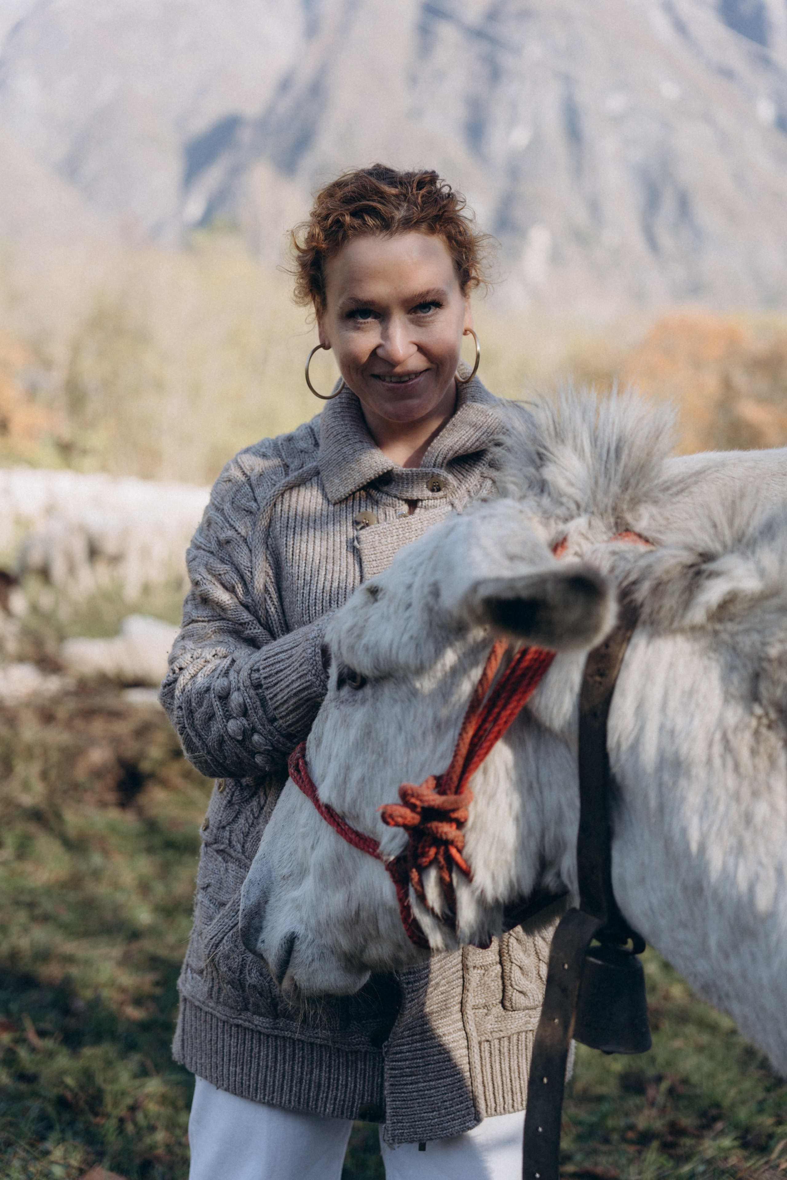 EGENIA. PHOTOGRAPHER IN ITALY