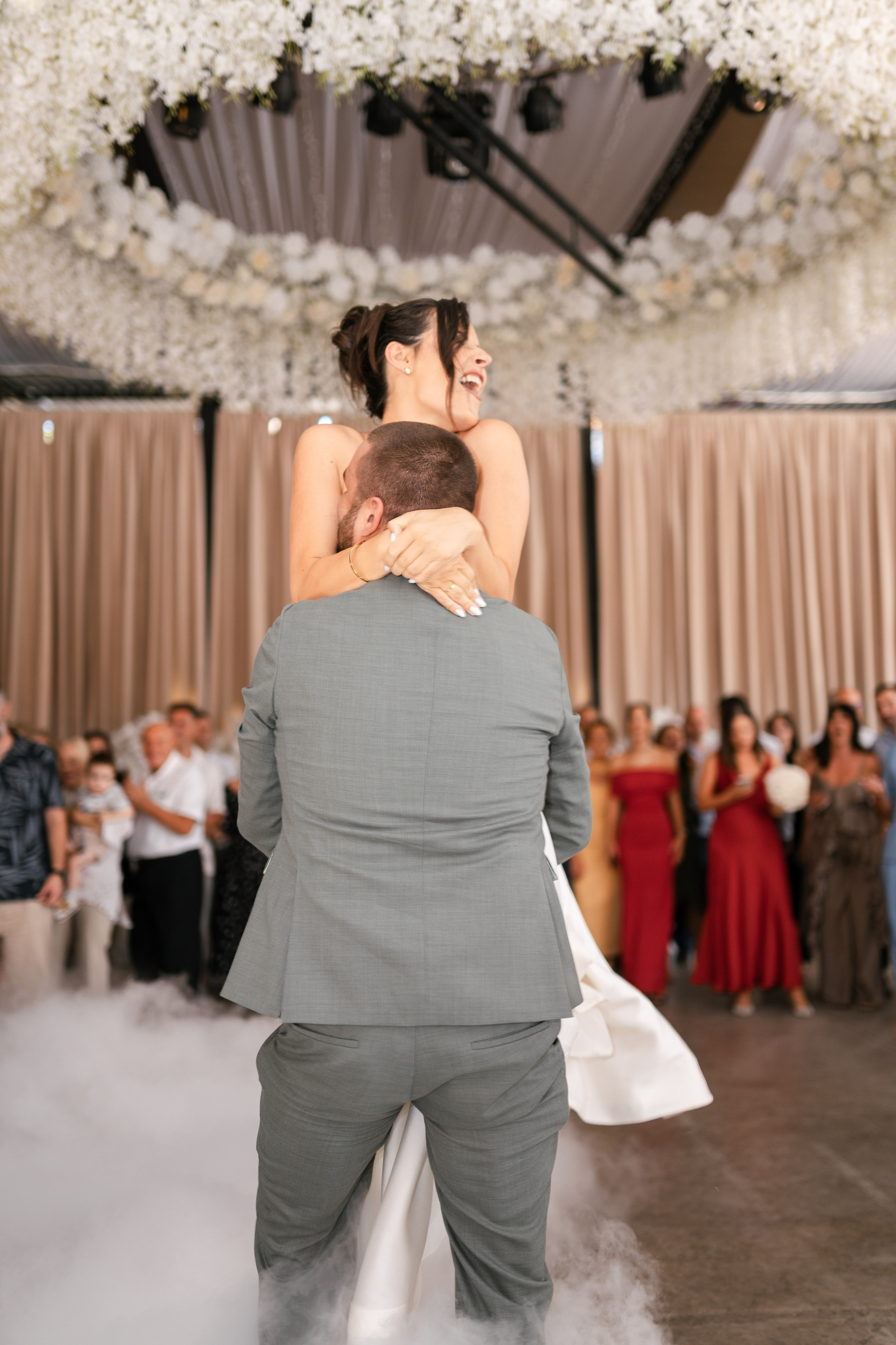 K&D | Love at Dusk. Black Sheep Produkcija| Wedding Photography and Wedding Films, based in Kragujevac, Europe / Fotograf i videograf, Kragujevac, Srbija