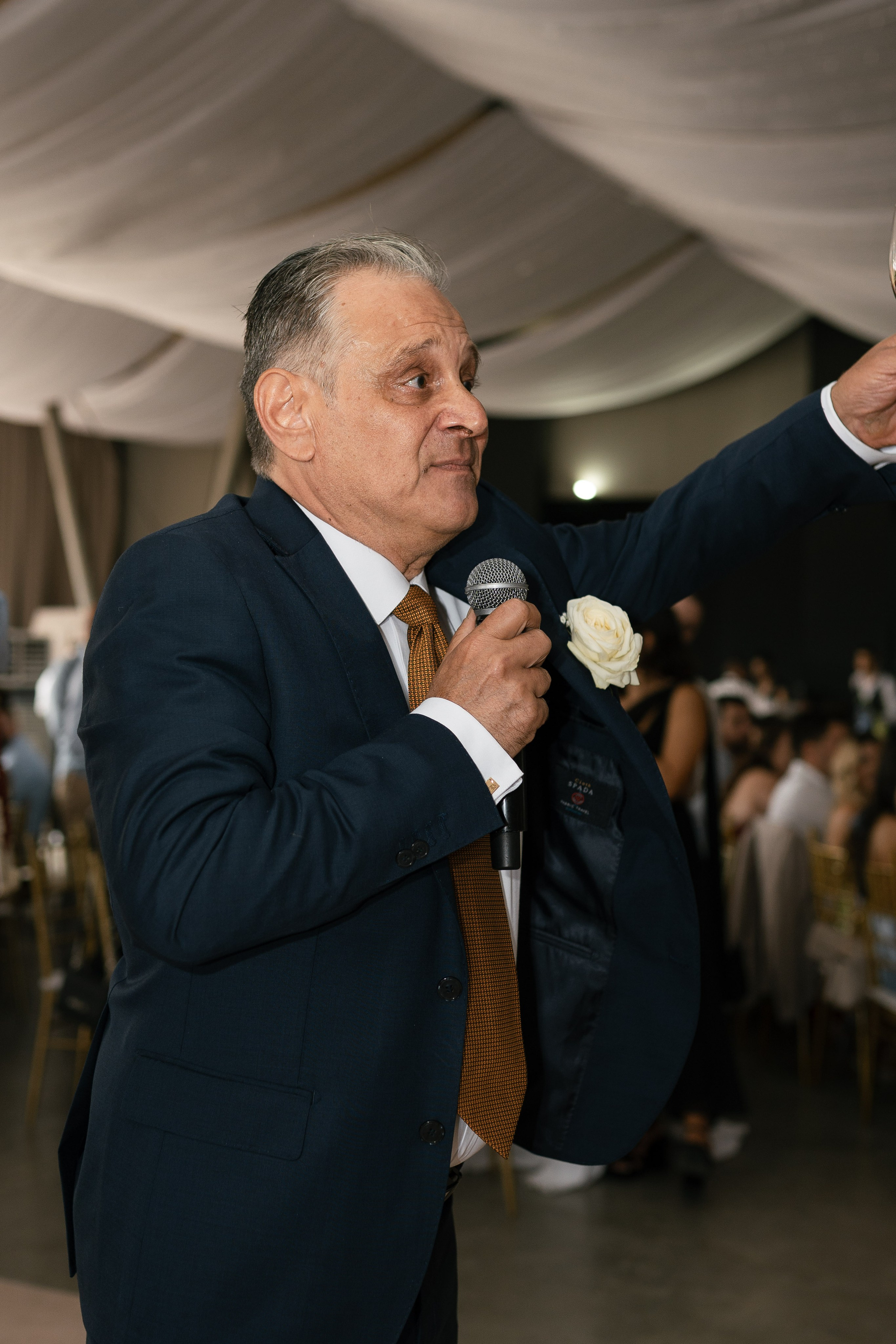 S&B|Sunset Vows. Black Sheep Produkcija| Wedding Photography and Wedding Films, based in Kragujevac, Europe / Fotograf i videograf, Kragujevac, Srbija