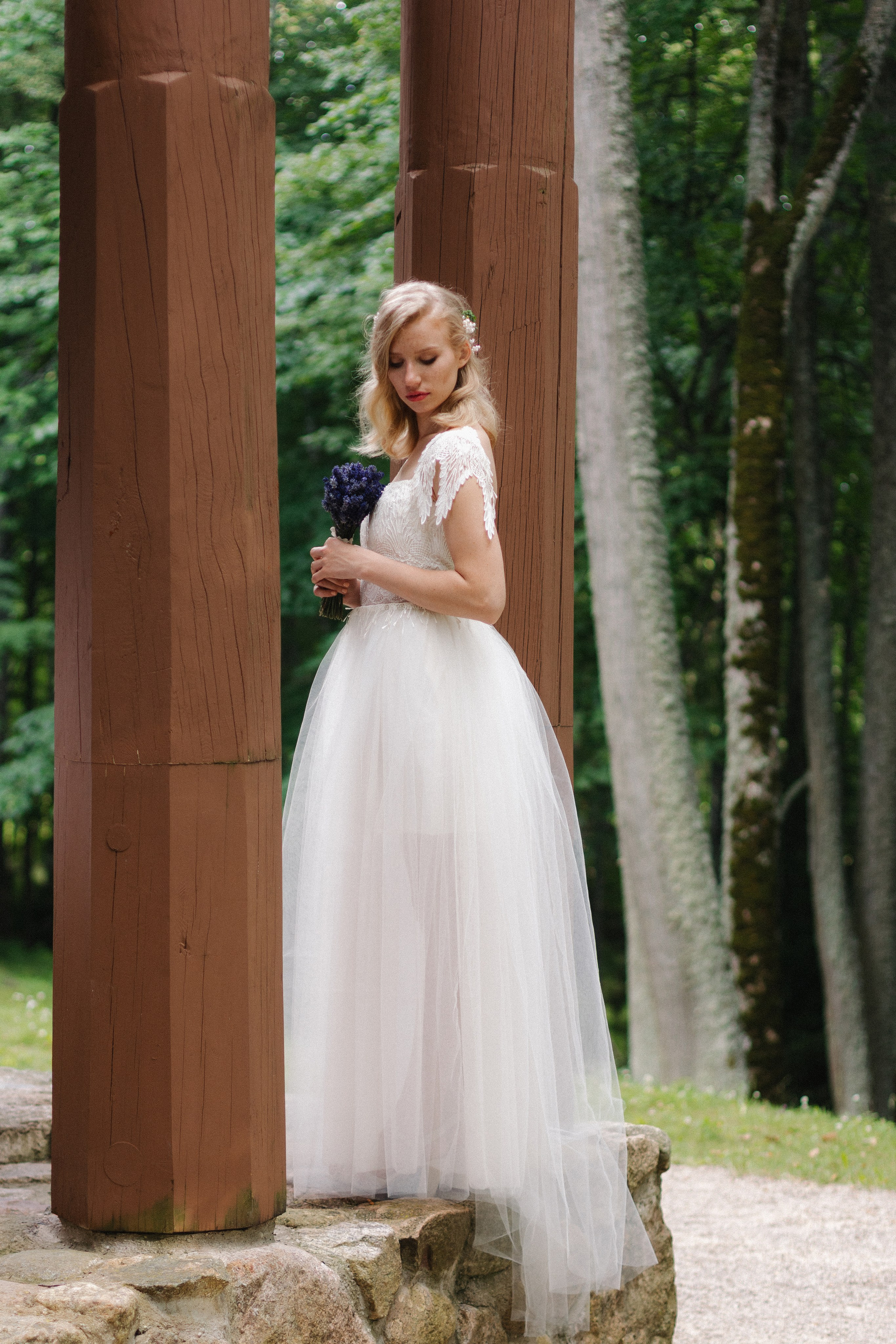 MILDA IR JULIUS | VESTUVINĖ FOTOSESIJA. Vestuvių ir nėščiųjų fotografė Raminta Razmaitė