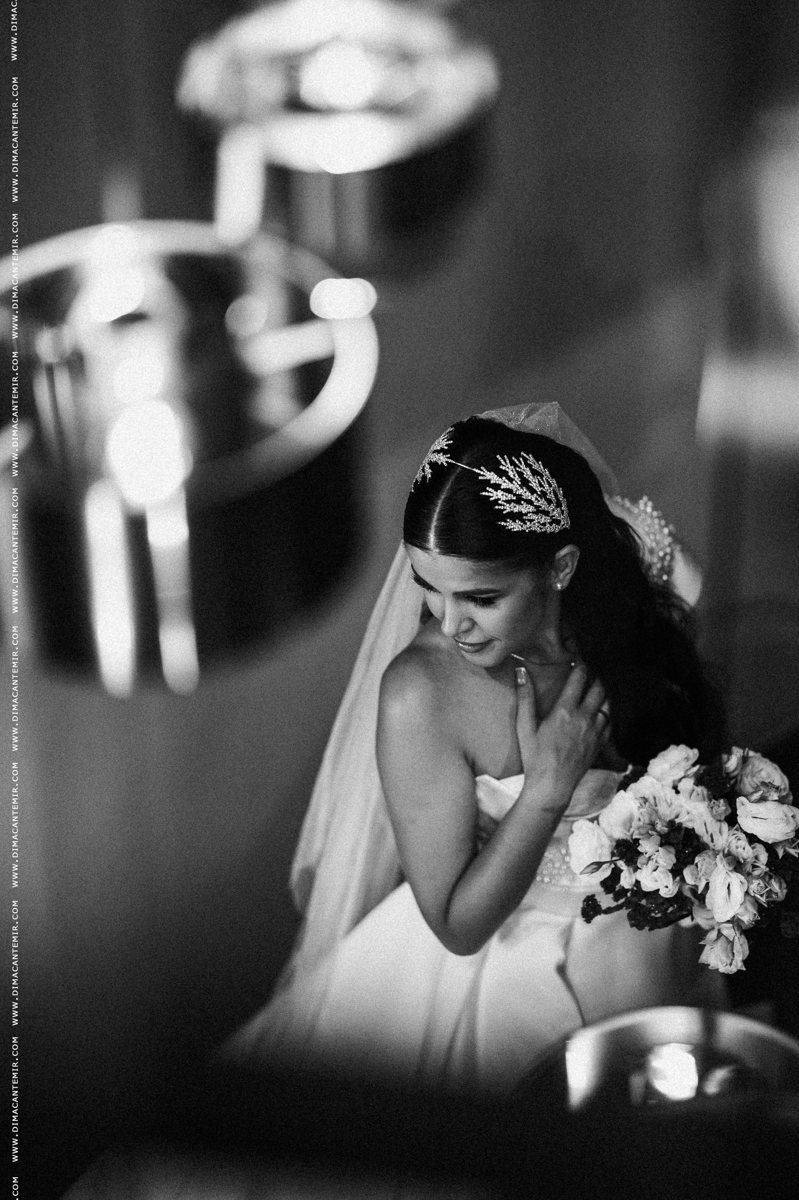 ROMAN + DANA. Свадебный фотограф Молдова Кишинёв