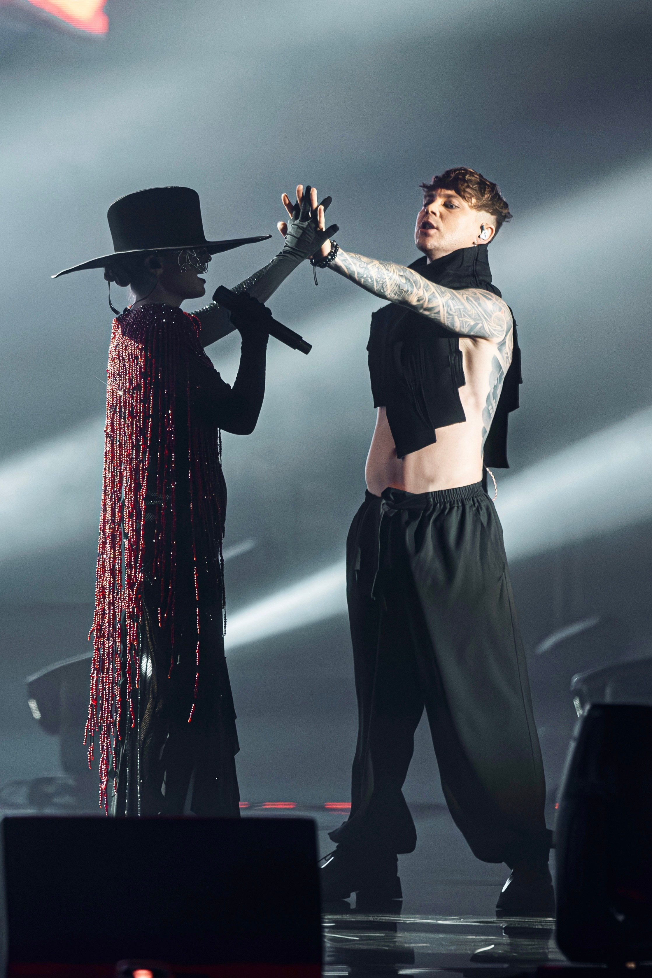 Klavdia Petrivna. Репортажний фотограф/анімаліст КИЇВ