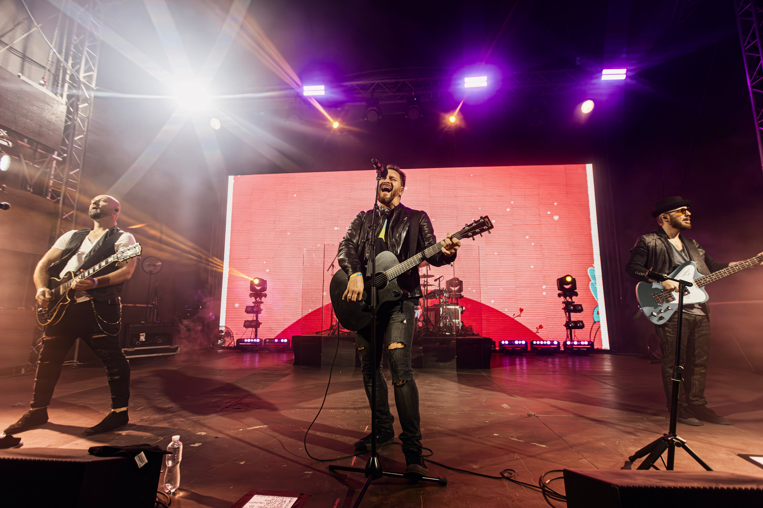 Скай. Репортажний фотограф/анімаліст КИЇВ