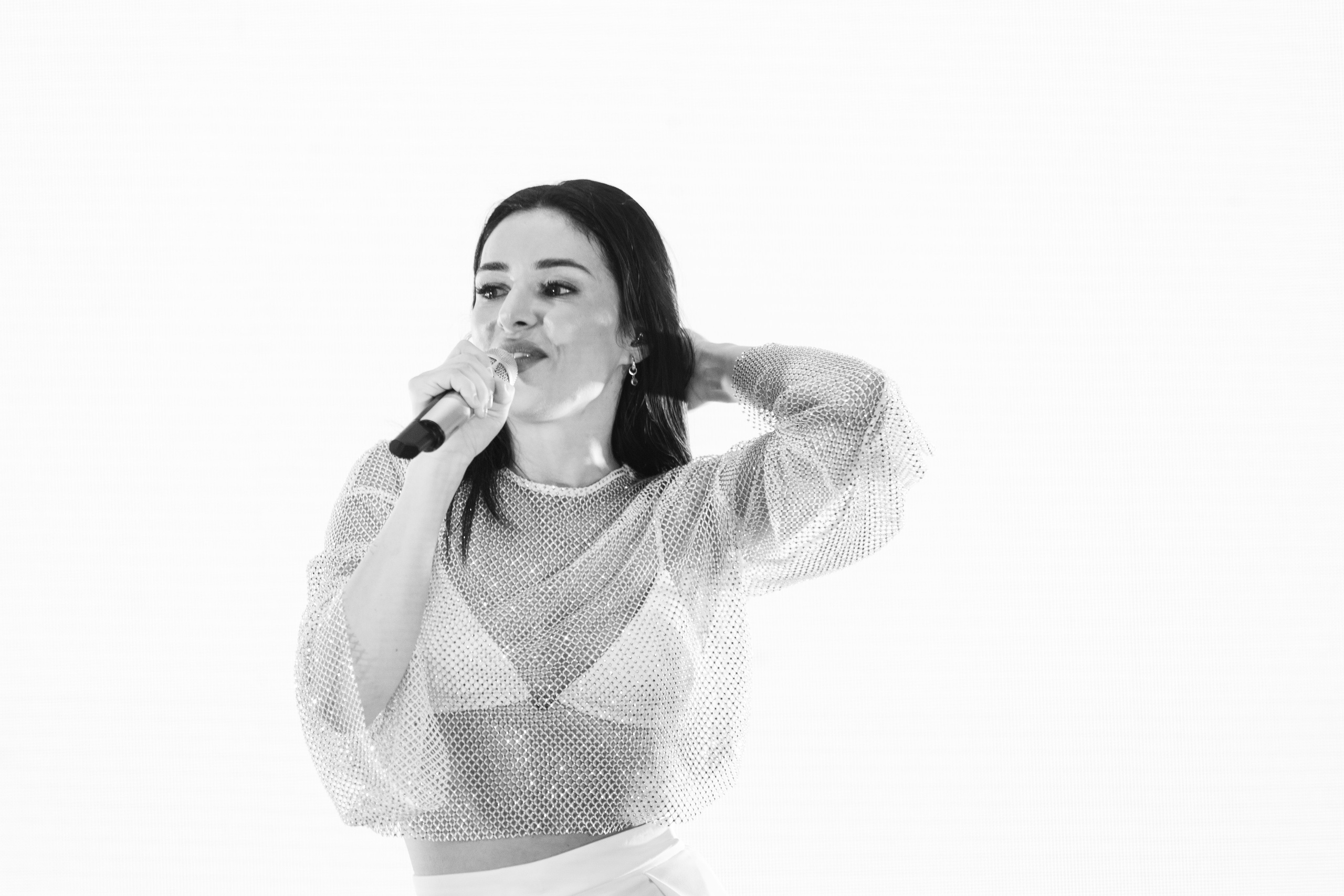 Ognevich. Репортажний фотограф/анімаліст КИЇВ