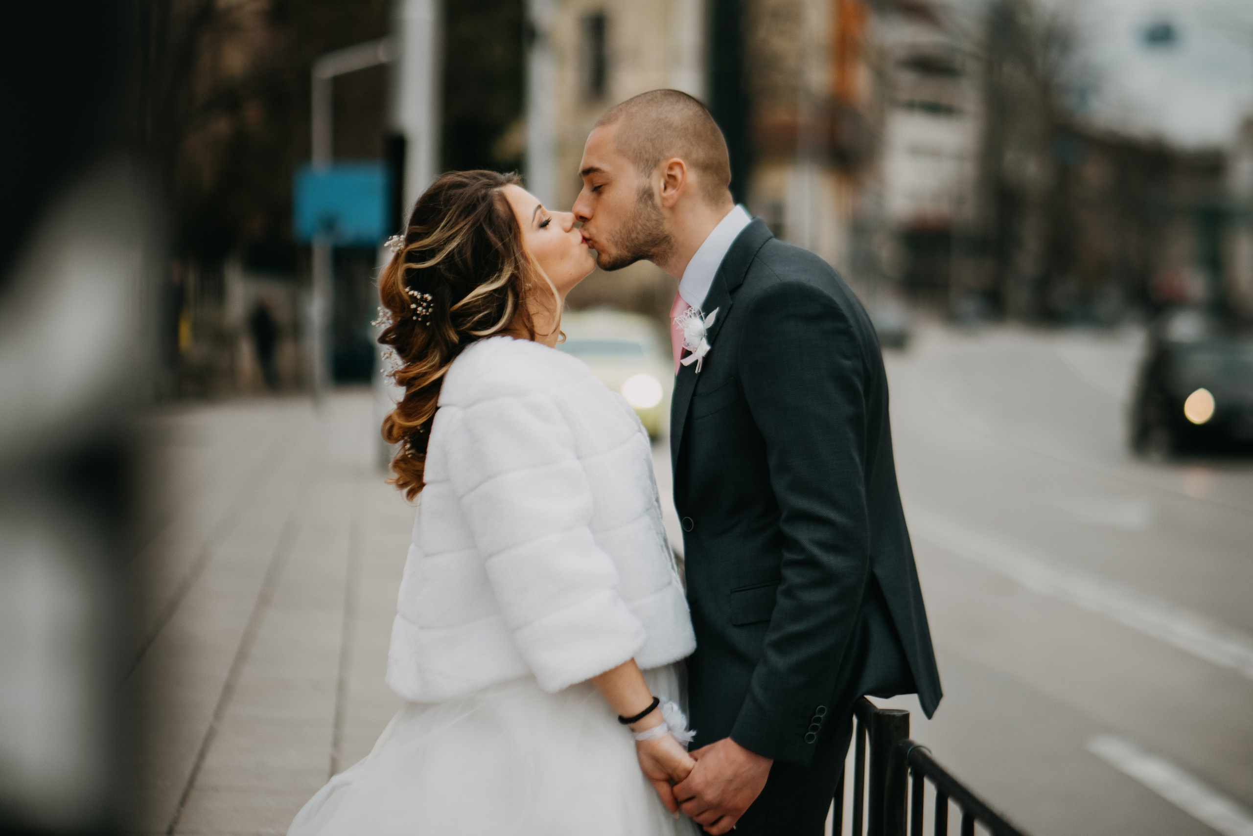 Сватбена фотография / МхГ. Ivan Stefanov Photography