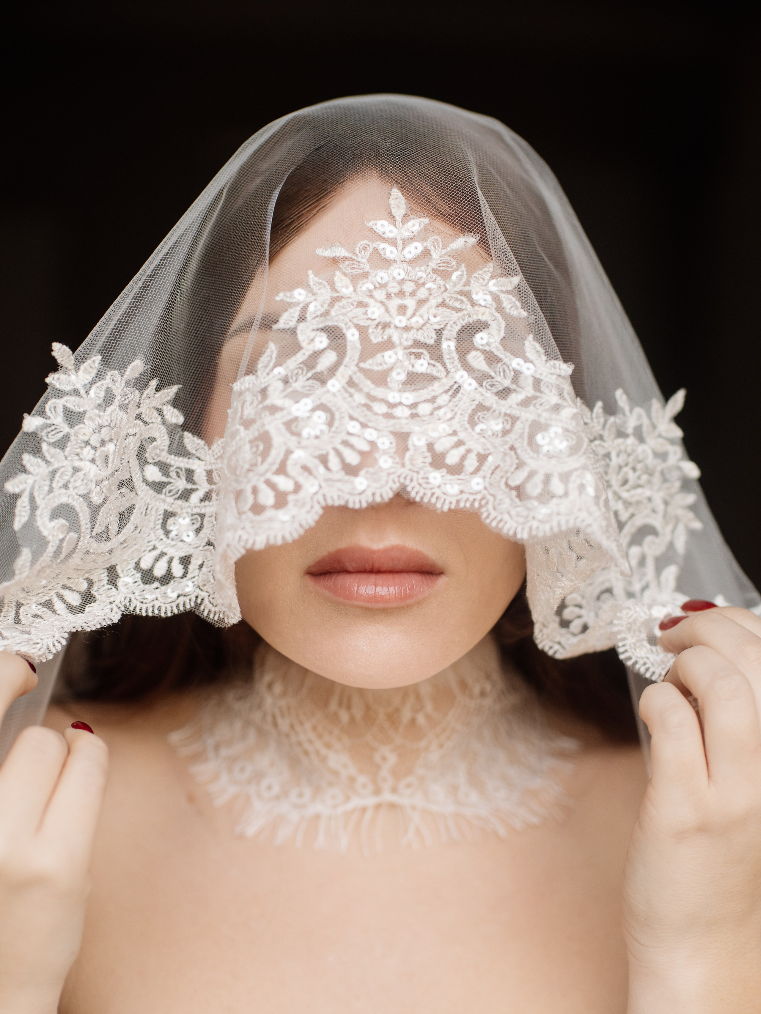 Weddings. Wedding Photographer