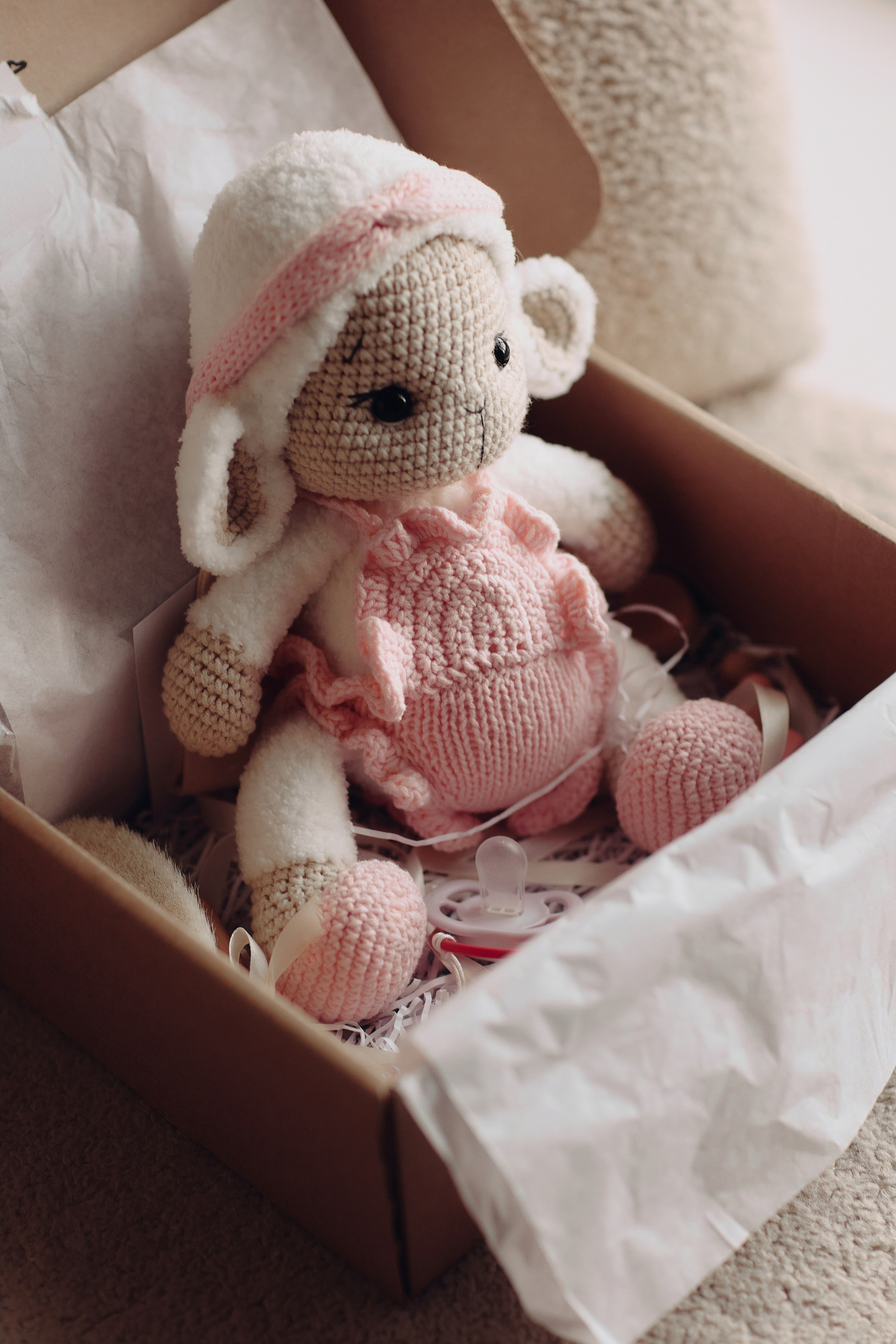 Жанна. Валерия Вартанова. Фотограф