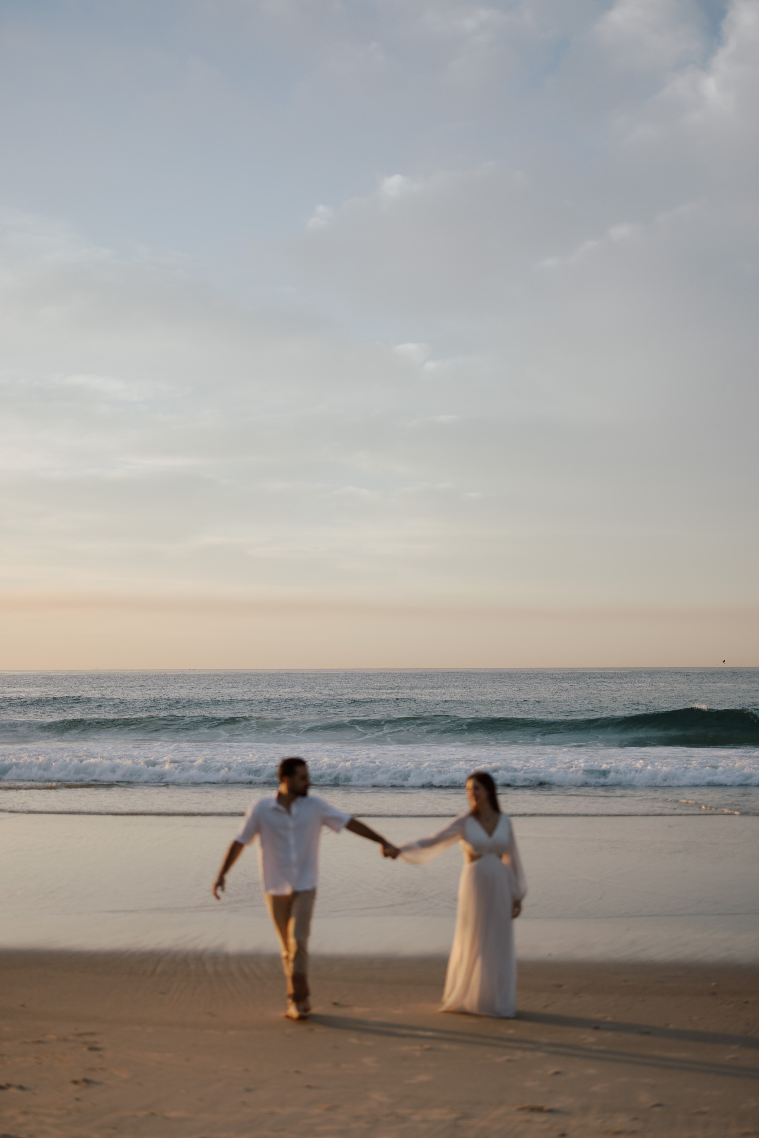 Carol & Arthur. Anderson Marcello | Fotógrafo de Casamentos