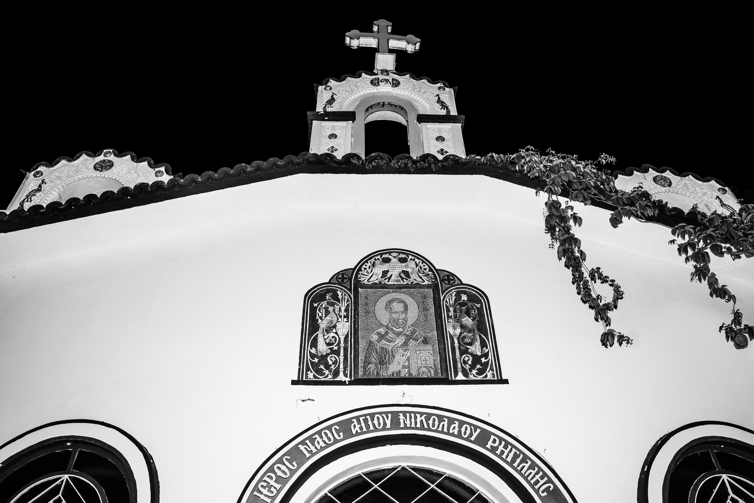 Niki. GK Photography – Capture the Moment