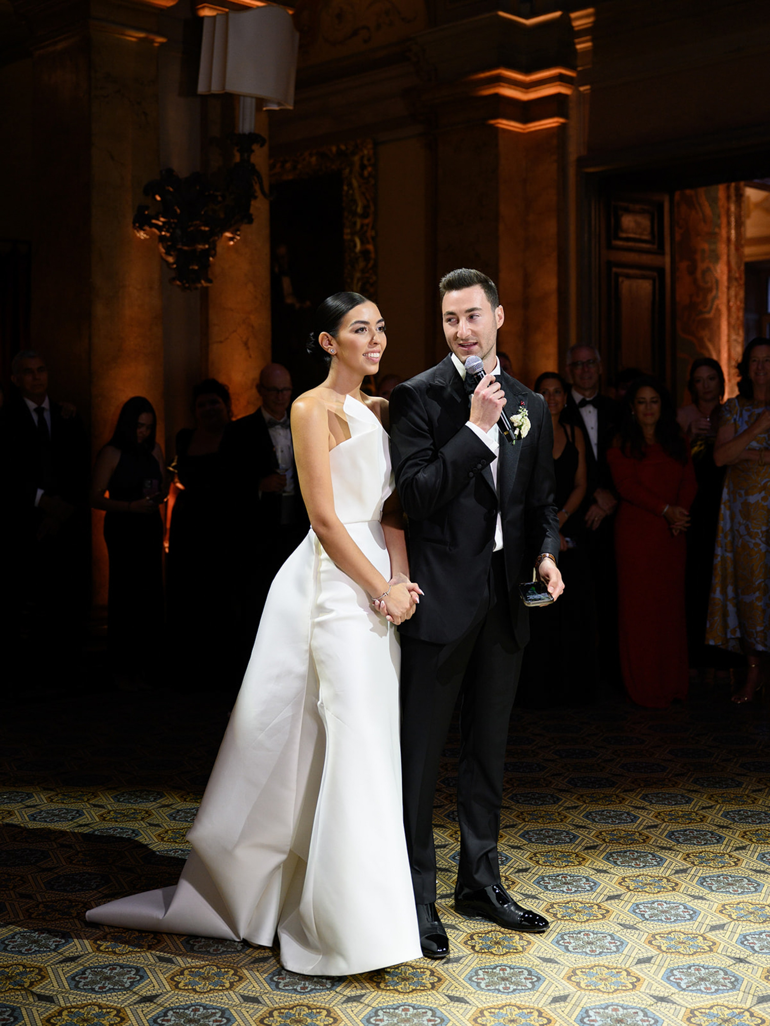 SYDNEY & REED. Bakasphoto wedding and lifestyle photography Latvia and Worldwide