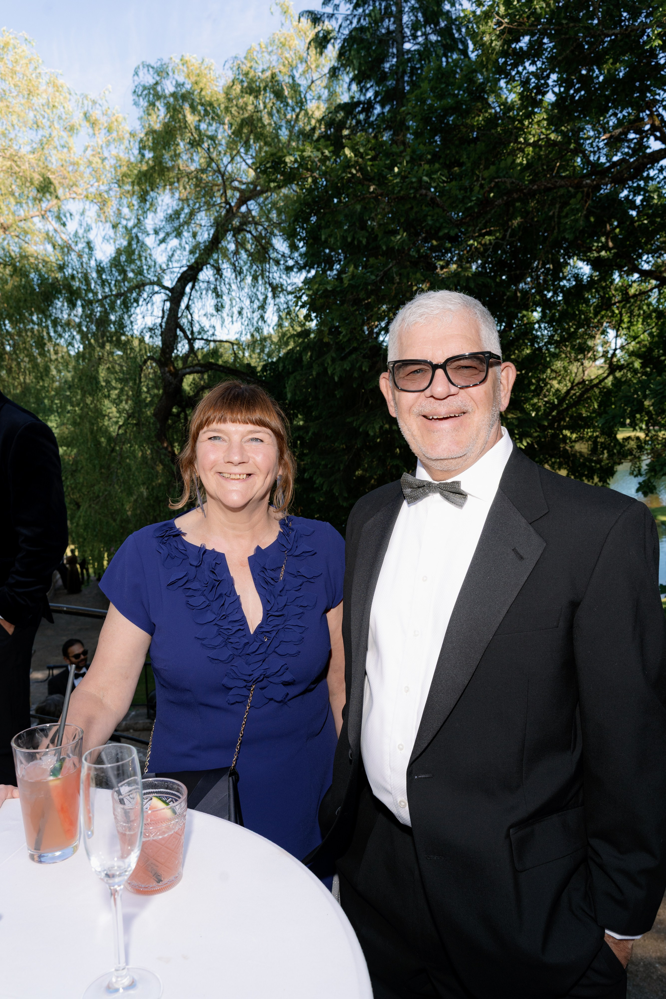 MADELEINA & ALEX. Bakasphoto wedding and lifestyle photography Latvia and Worldwide