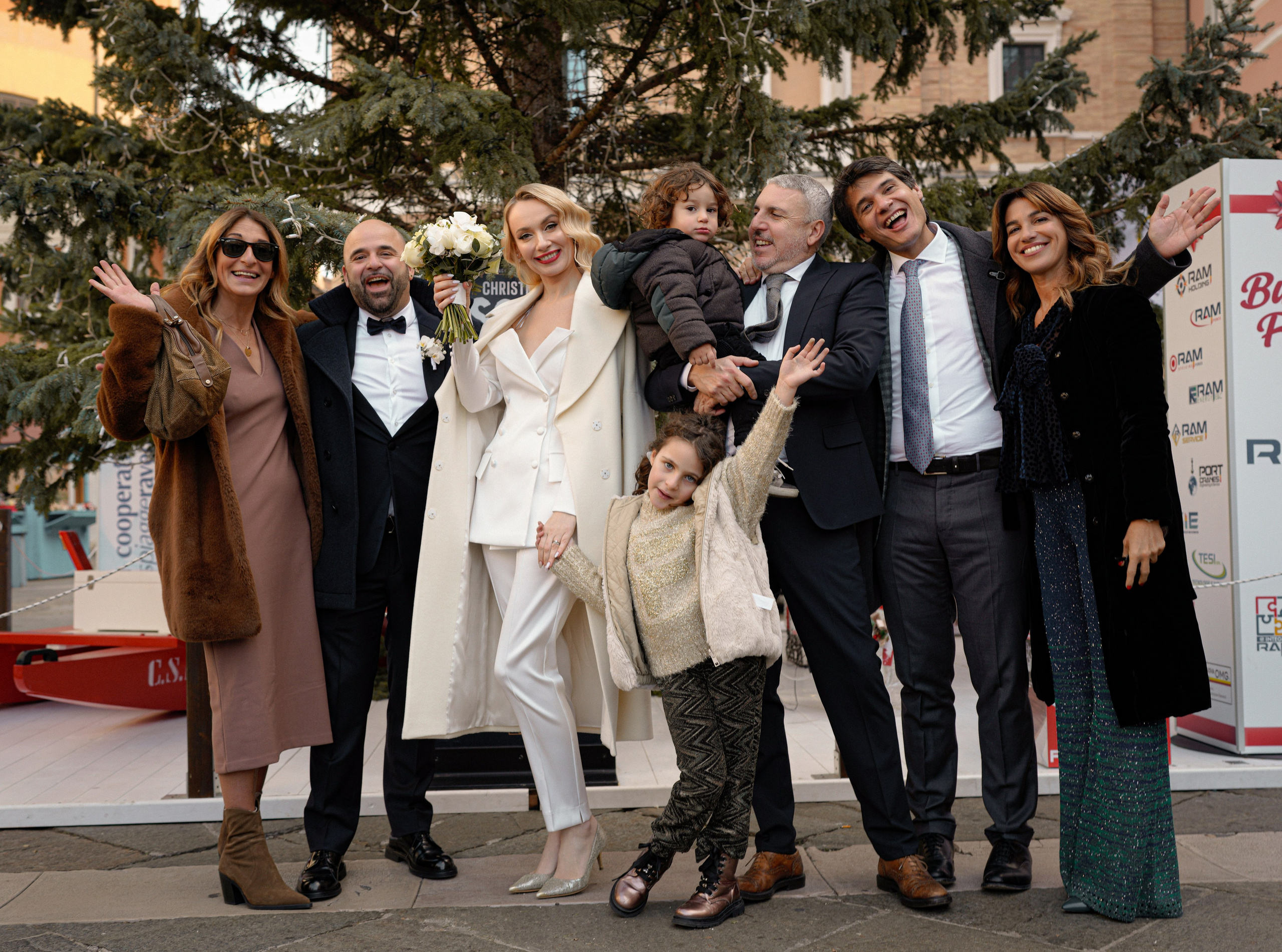 Alessandro e Irina Ravenna. Фотограф в Риме. Гид по Риму. Фотограф Италия. Гиды по Италии. Фотосессия в Риме. Экскурсия в Риме с Русскоговорящим гидом. Гид Италия