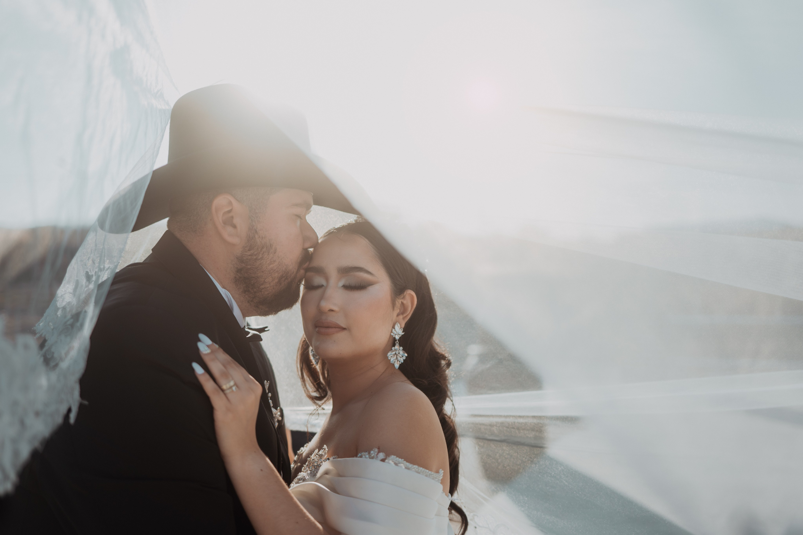 WEDDING PHOTOS. Wedding Photographer and Filmmaker in Guadalajara Mexico Abraham Linares