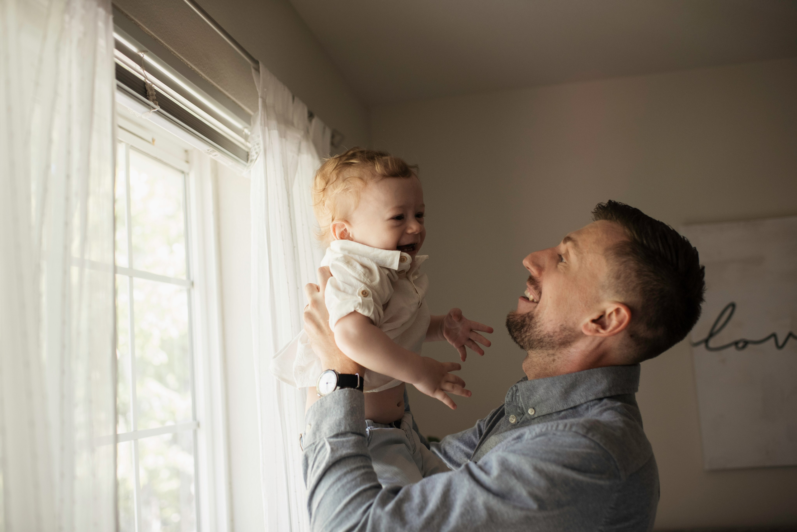 Lovely family. Newborn, pregnancy, family photographer in New Jersey