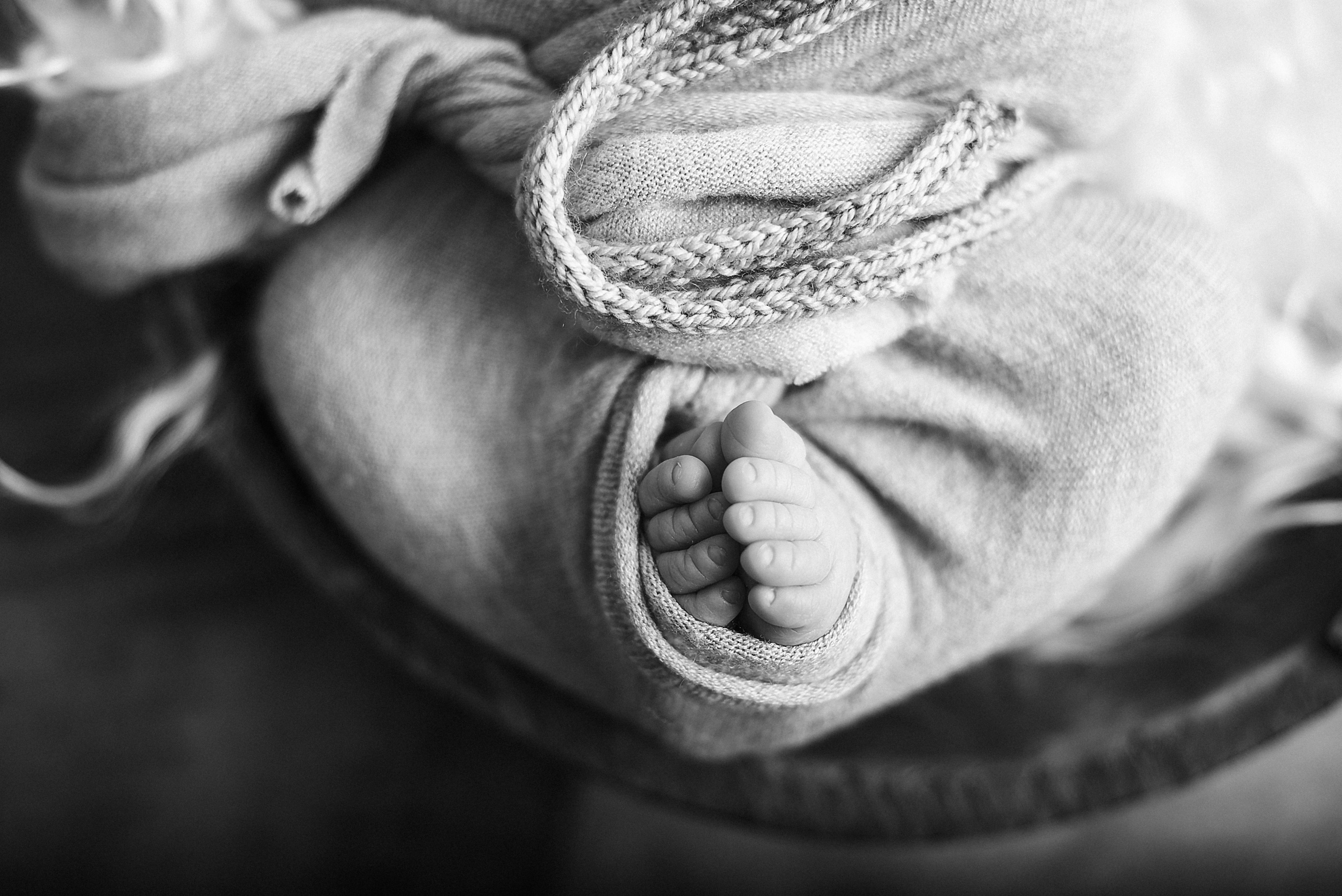 Little Arslan, 10 days. Newborn, pregnancy, family photographer in New Jersey