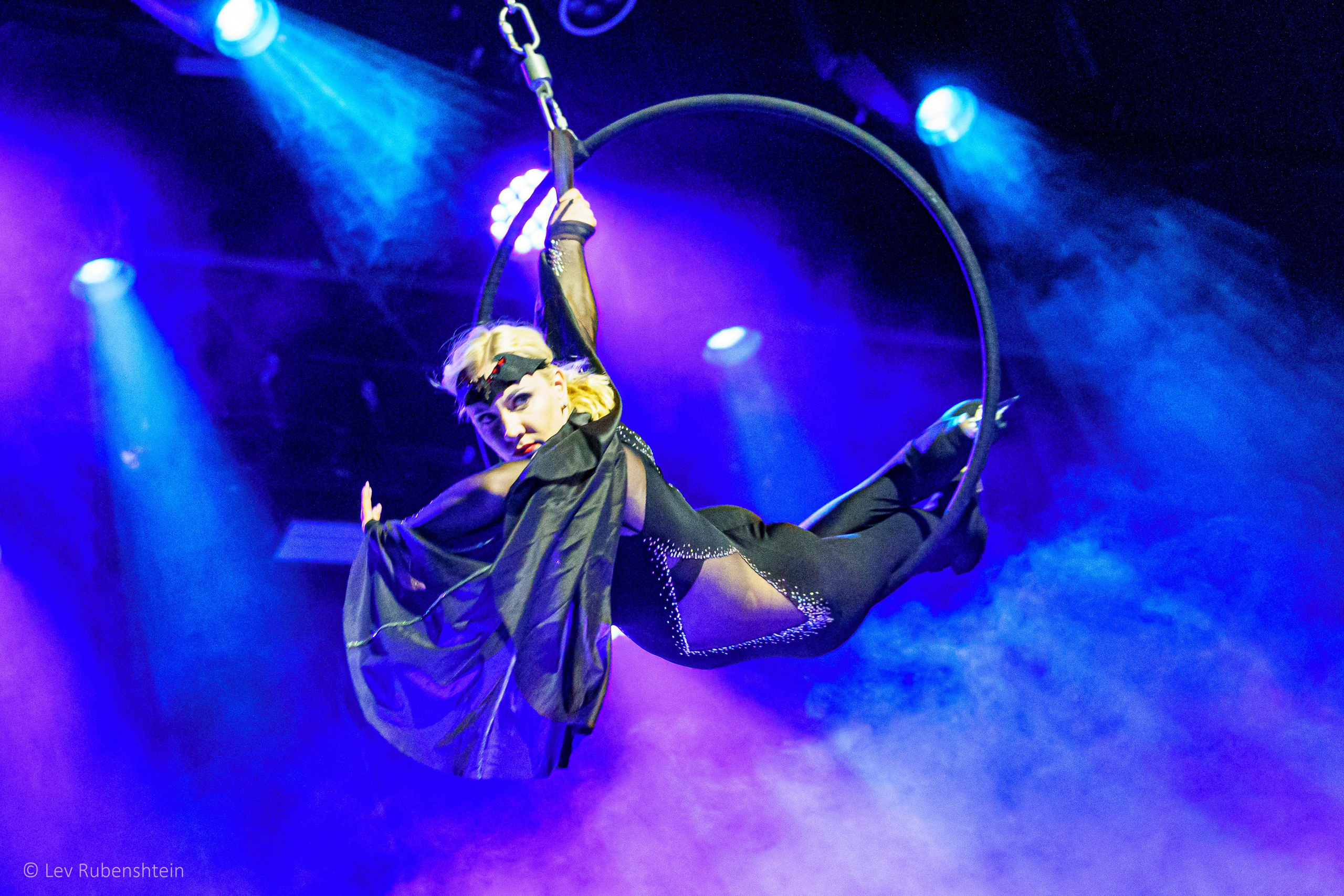 Dracula 31.05.2025. Concert and Event photographer in Belgrade, Serbia