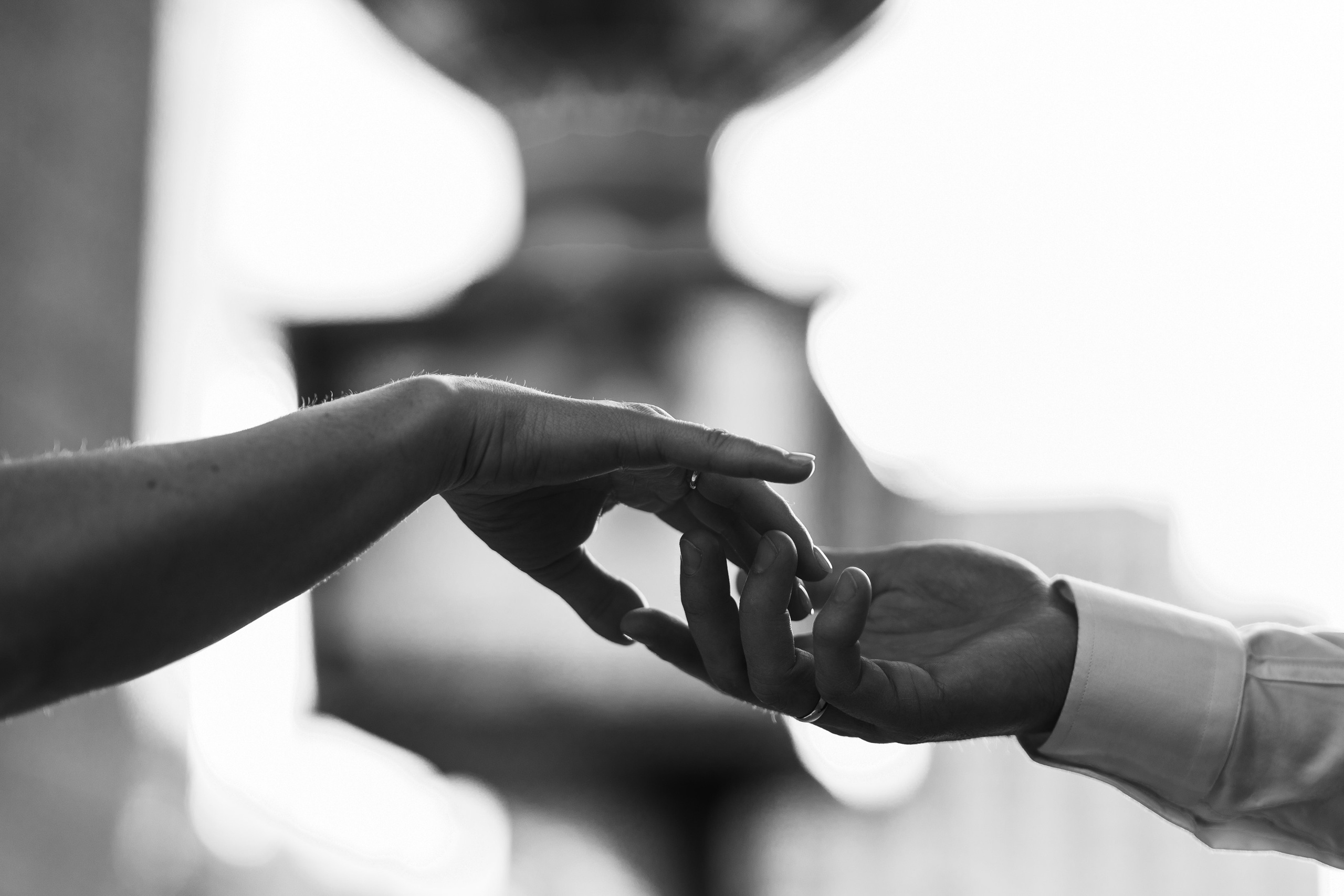 Svetlana&Alexander. Wedding & elopement photographer Viktoriya Kravtsov. Las Vegas