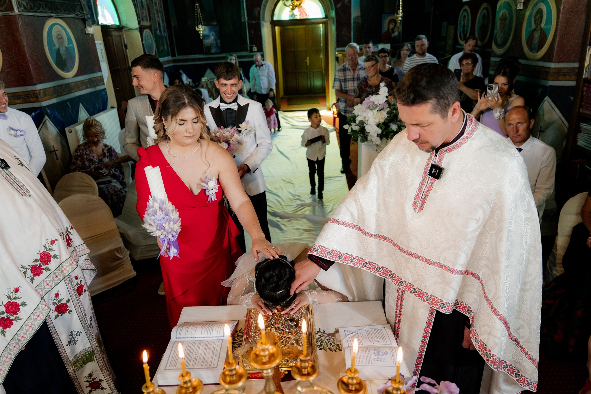 Mihaela & Cristian. Dragosbaciuartphotographer