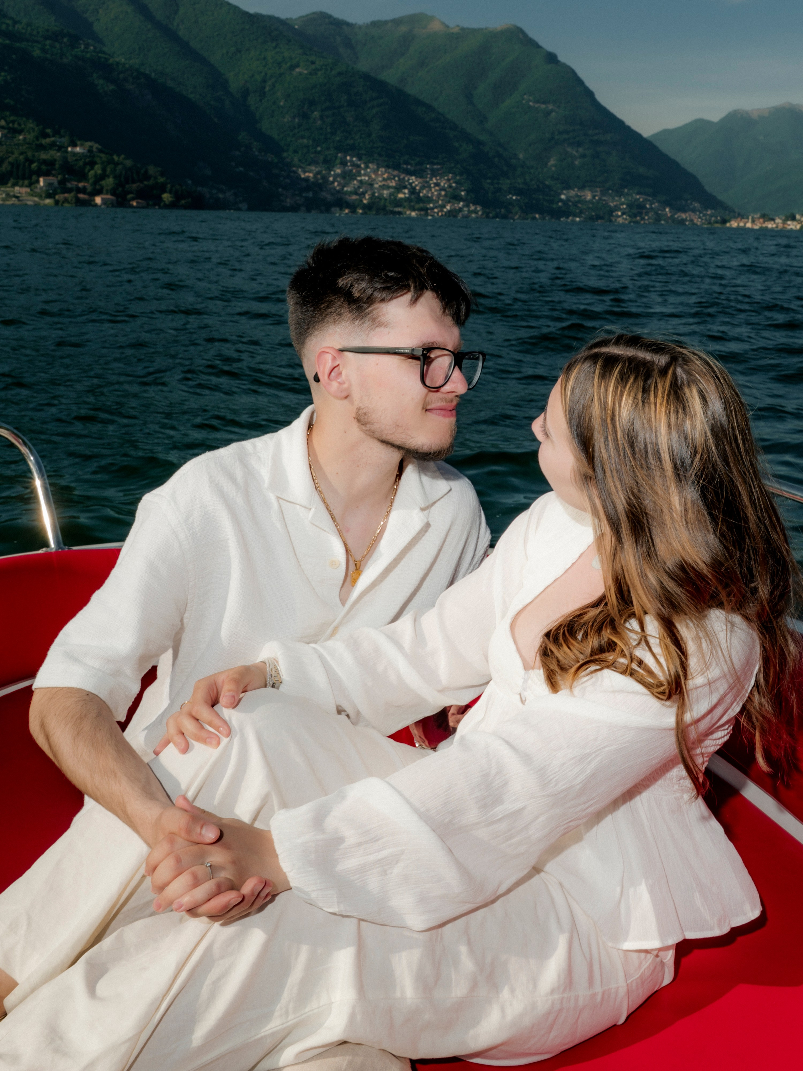 Ilinca & Octavian. Dragosbaciuartphotographer