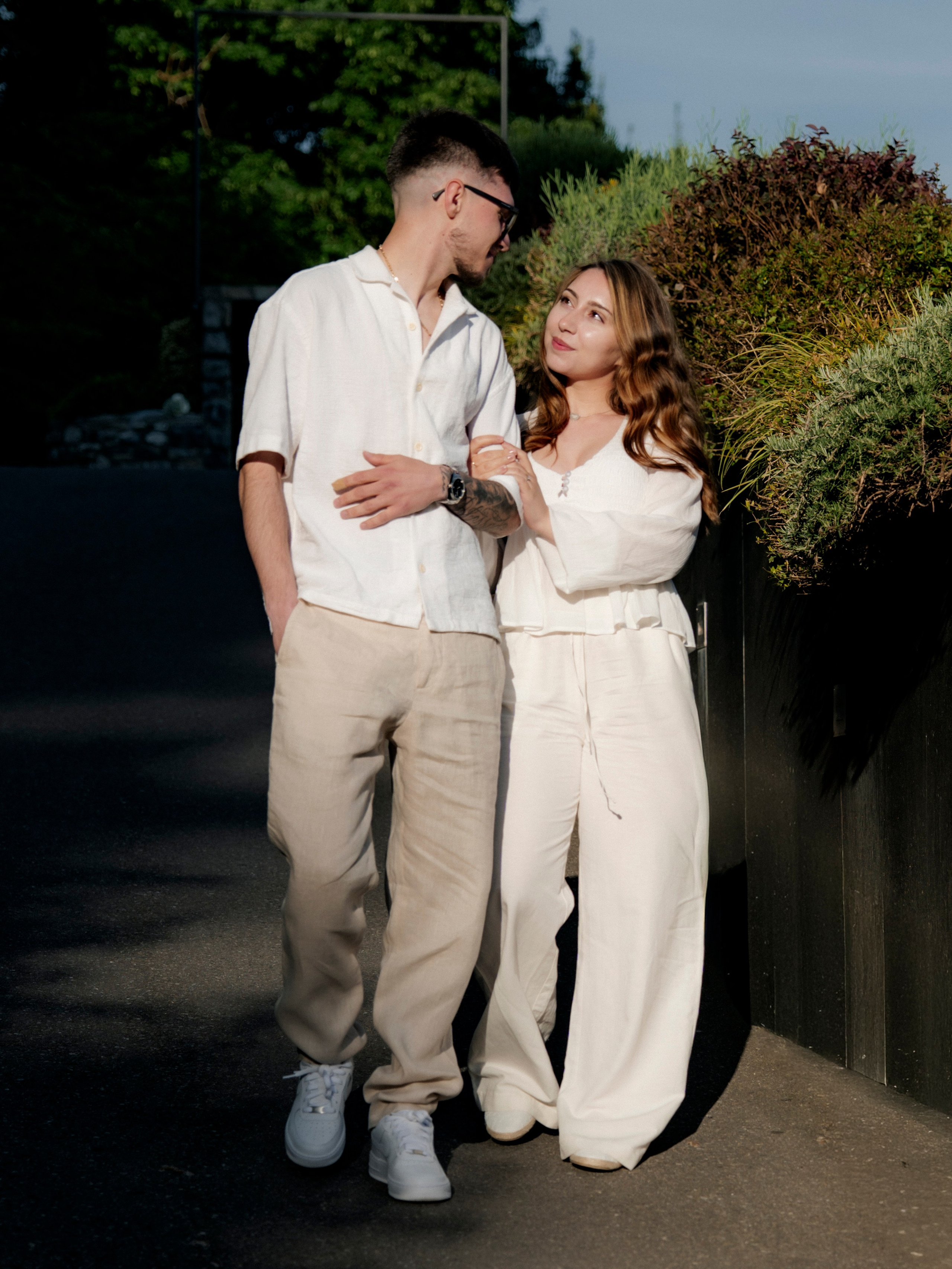 Ilinca & Octavian. Dragosbaciuartphotographer