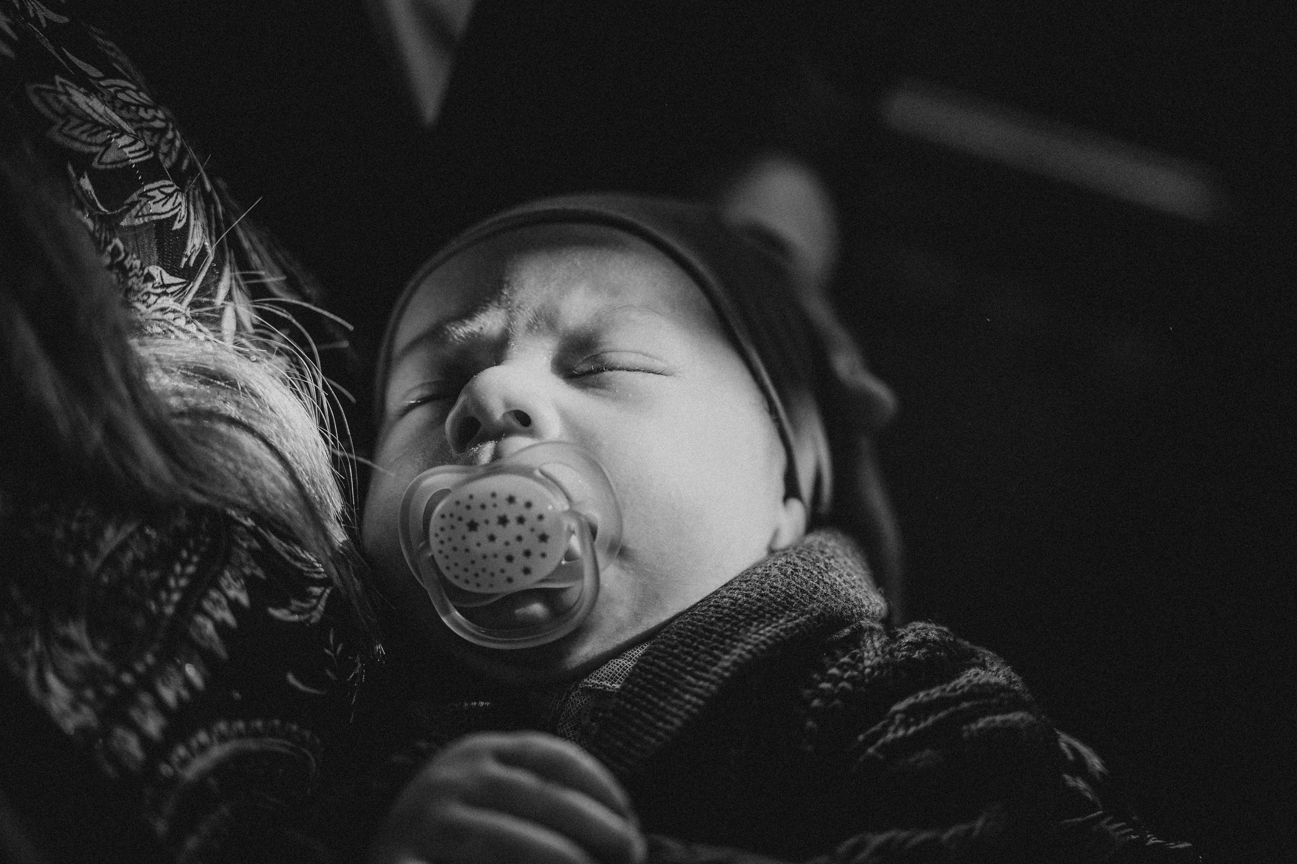 Nicolas Stefan. Dragosbaciuartphotographer