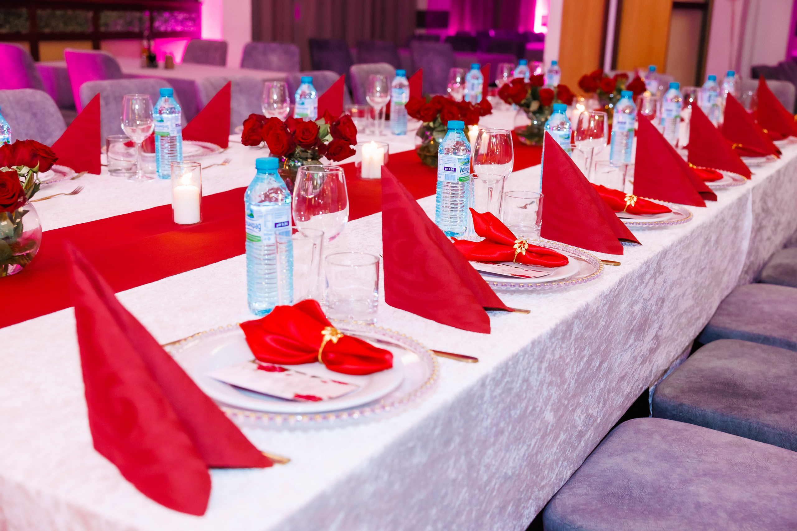 Честит Юбилей. Фотограф Ирина Йотова