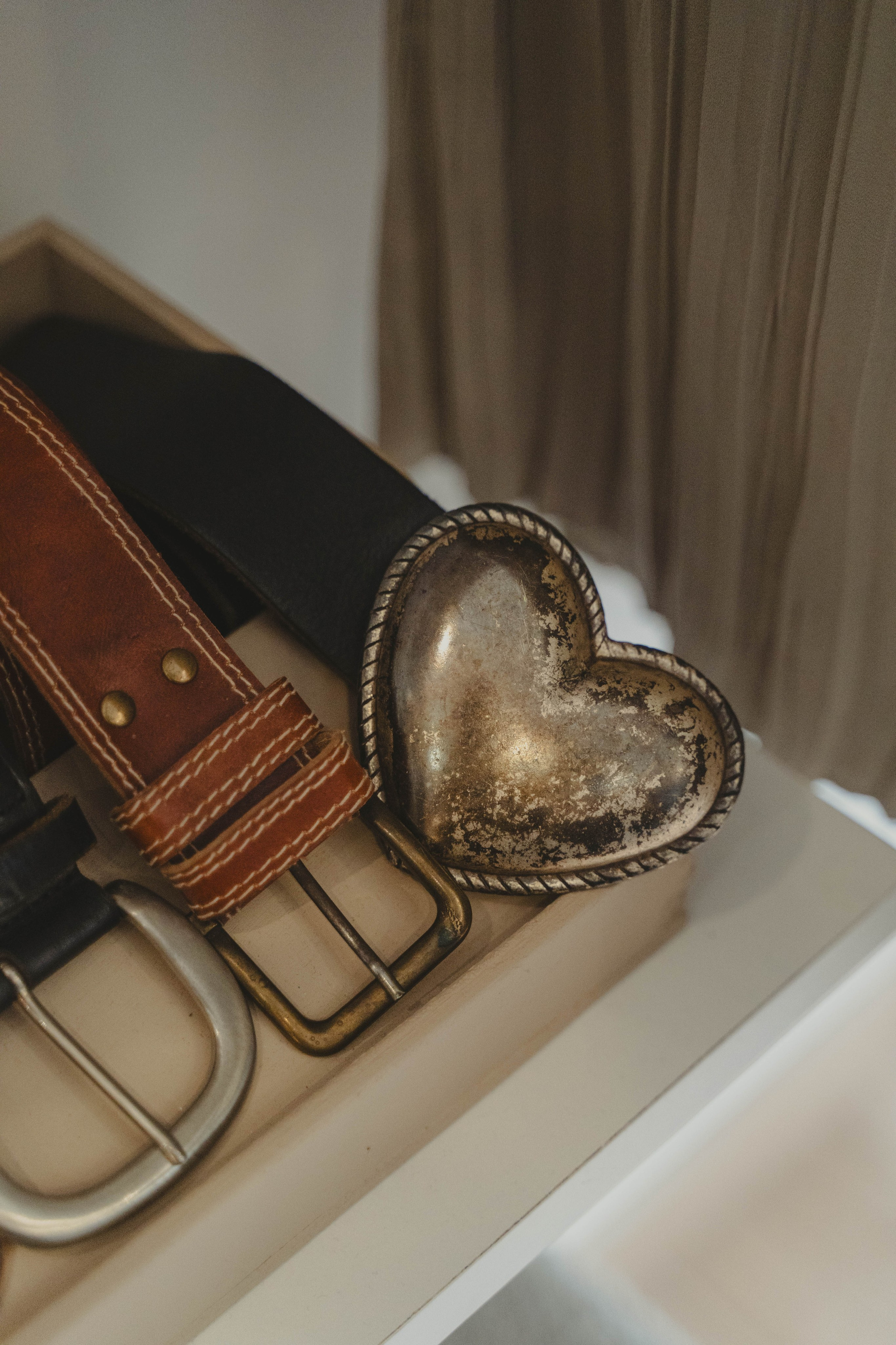 Kára vintage. Weeding photographer / event / portrait