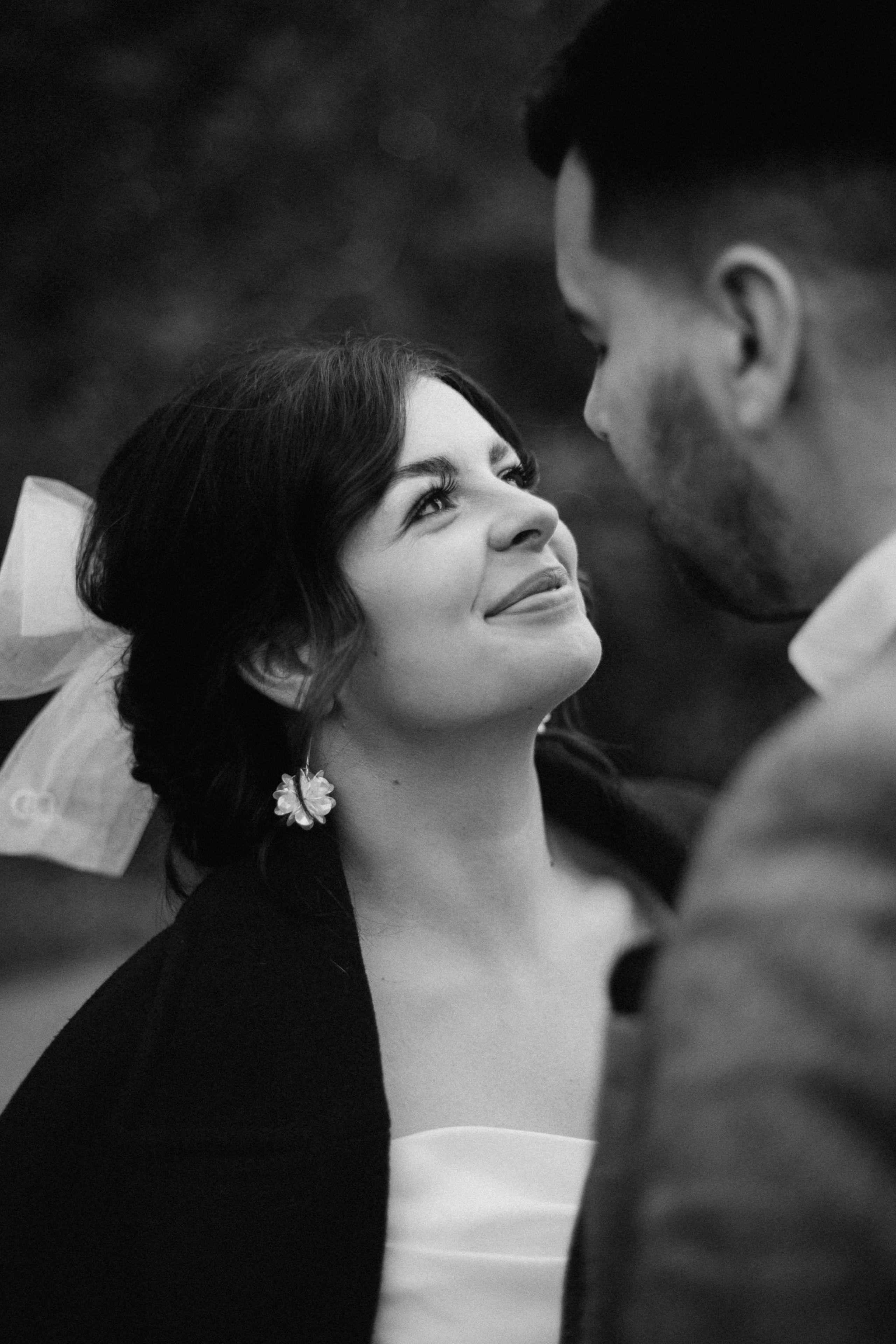 Engagement photoshoot in Donegal, Ireland. Wedding & Family photographer in County Donegal and Dublin, Ireland