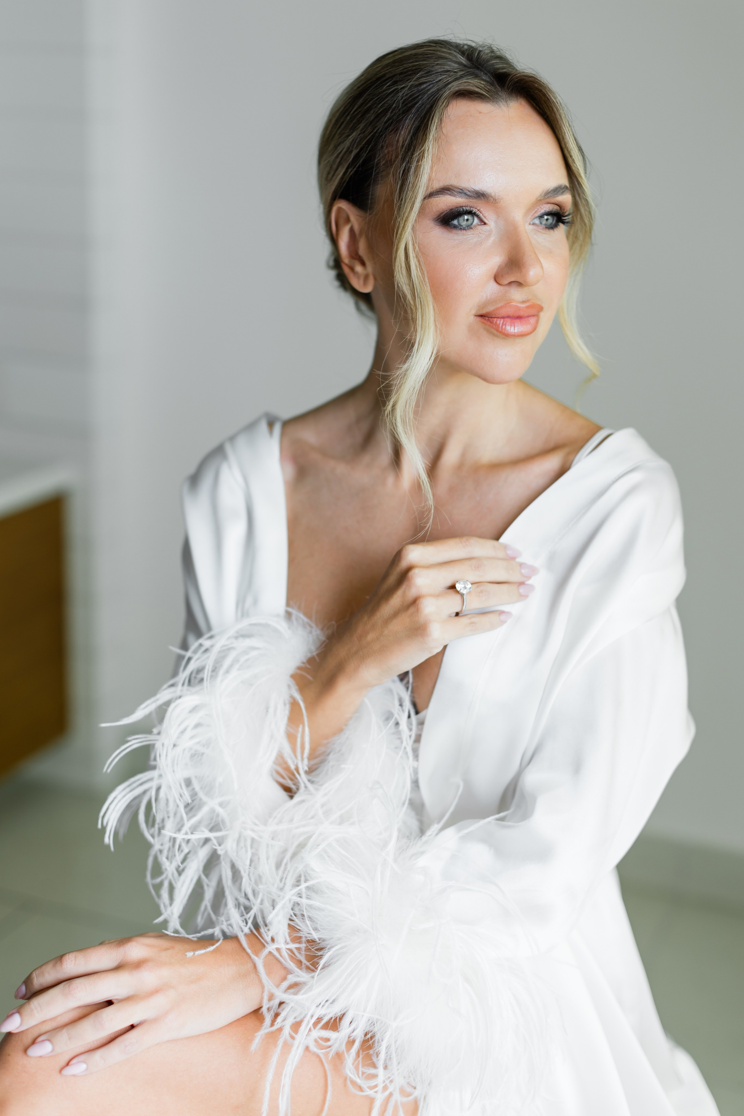 Diana and Filippe Bahamas Wedding. Family and Event photographer in Homestead and Miami areas of Florida