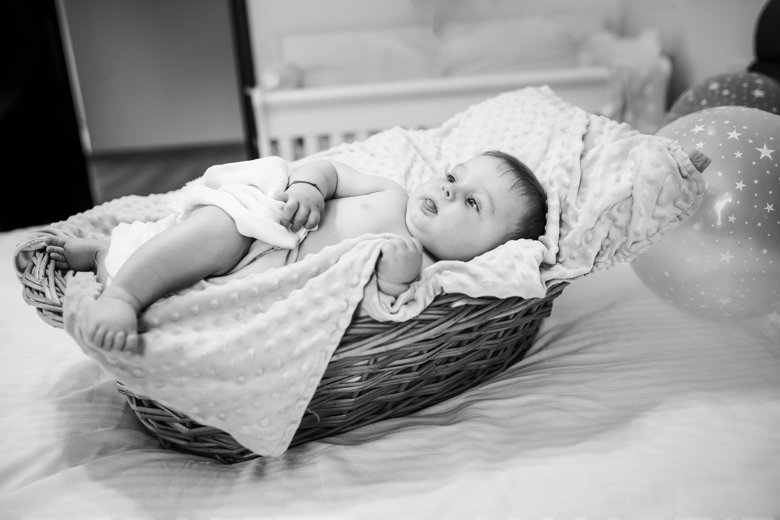 Petru Ginel. Fotograf nunta si evenimente Giurgiu